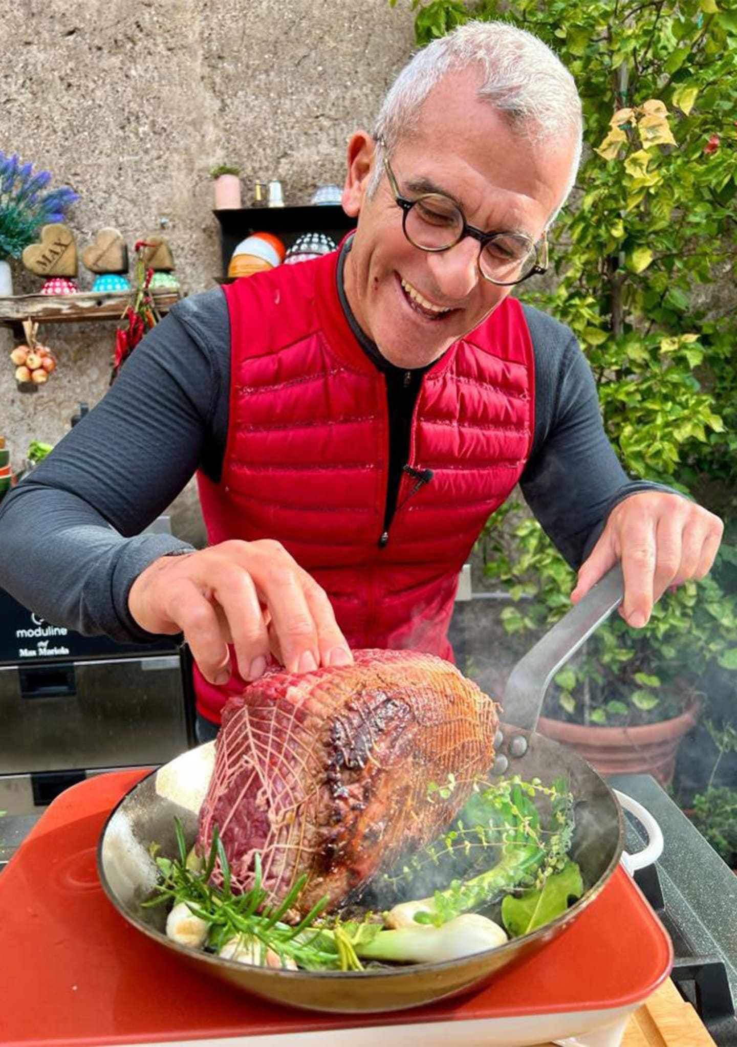 Massimiliano-Gatti-Bisonte-Italiano-Carni-Pregiate---Taste-Prodotti-_2