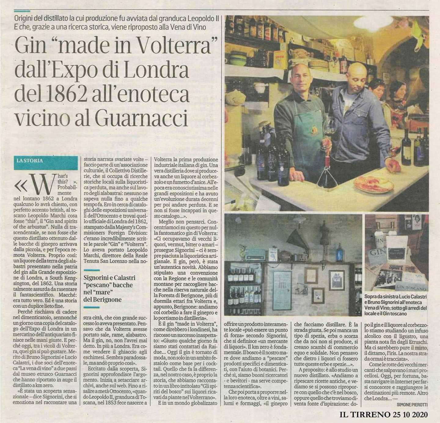 gin-foto-promo-3