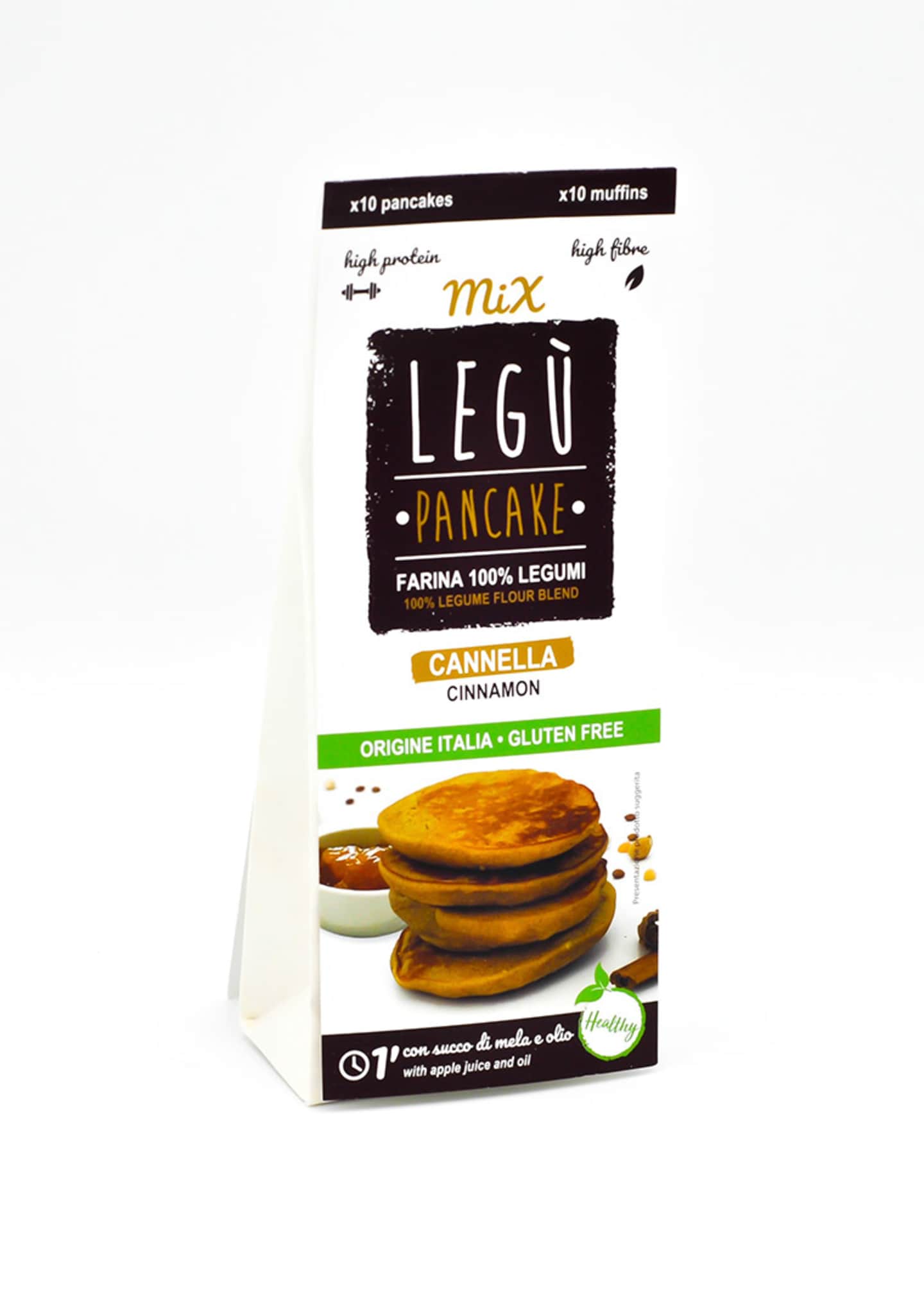 nuovo_LEGÙ-MIX-PANCAKE-CANNELLA