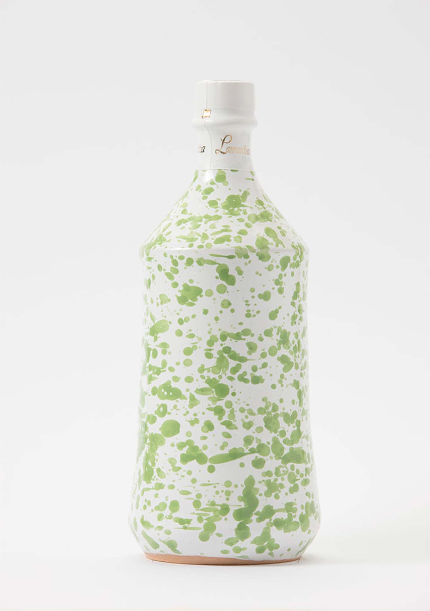 Lamantea_Orci_Schizzo_500ml_008