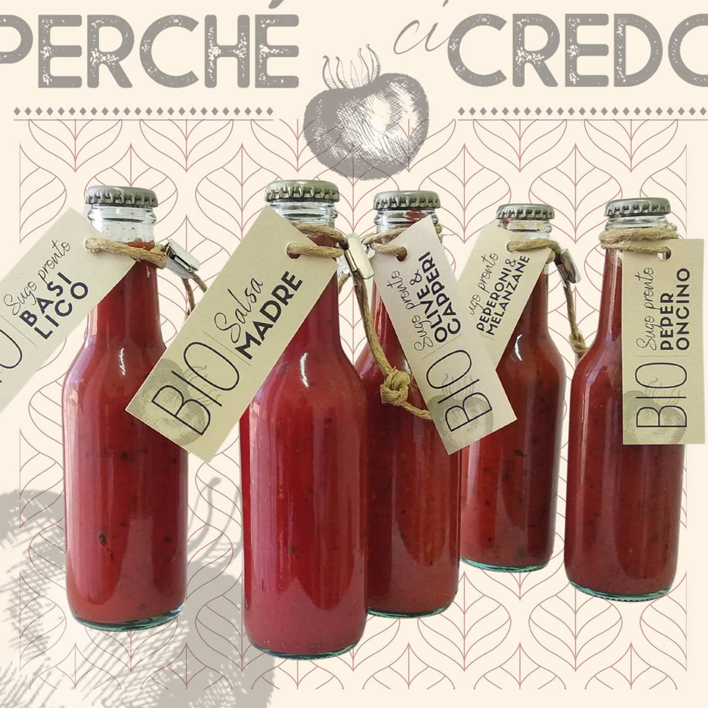PERCHE_-CI-CREDO---Products-2--_2