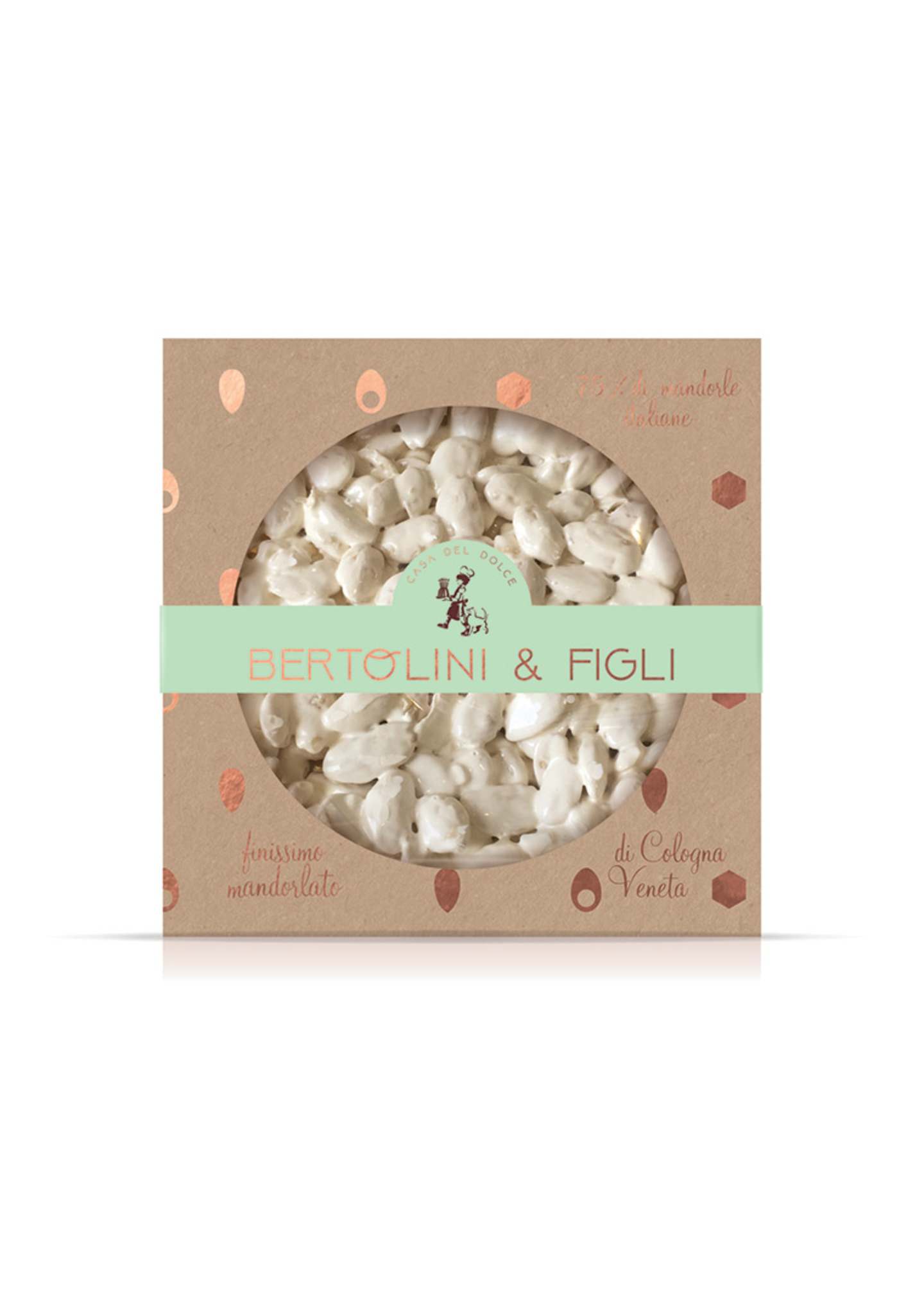 BERTOLINI___FIGLI_TORTINA_200g