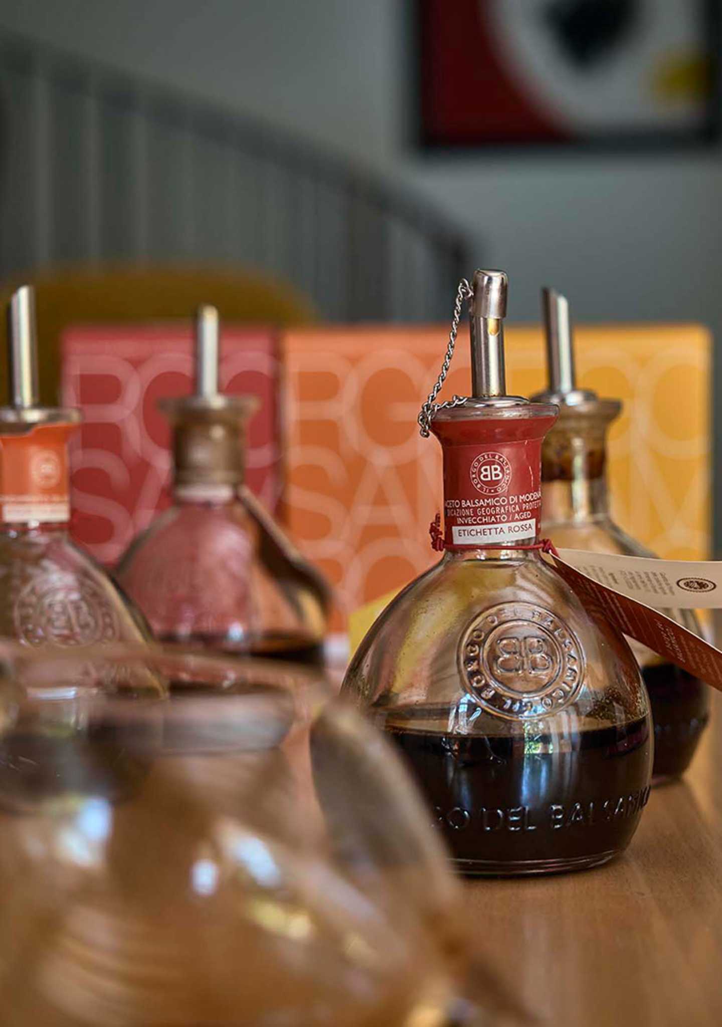 aceto-balsamico-del-Borgo-1