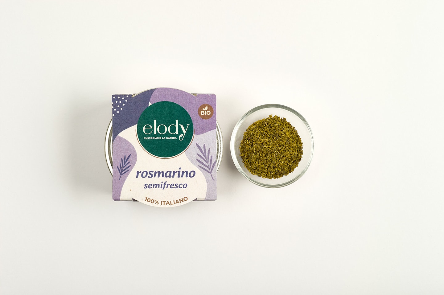 11055-semifresco-rosmarino-L1001530-copia