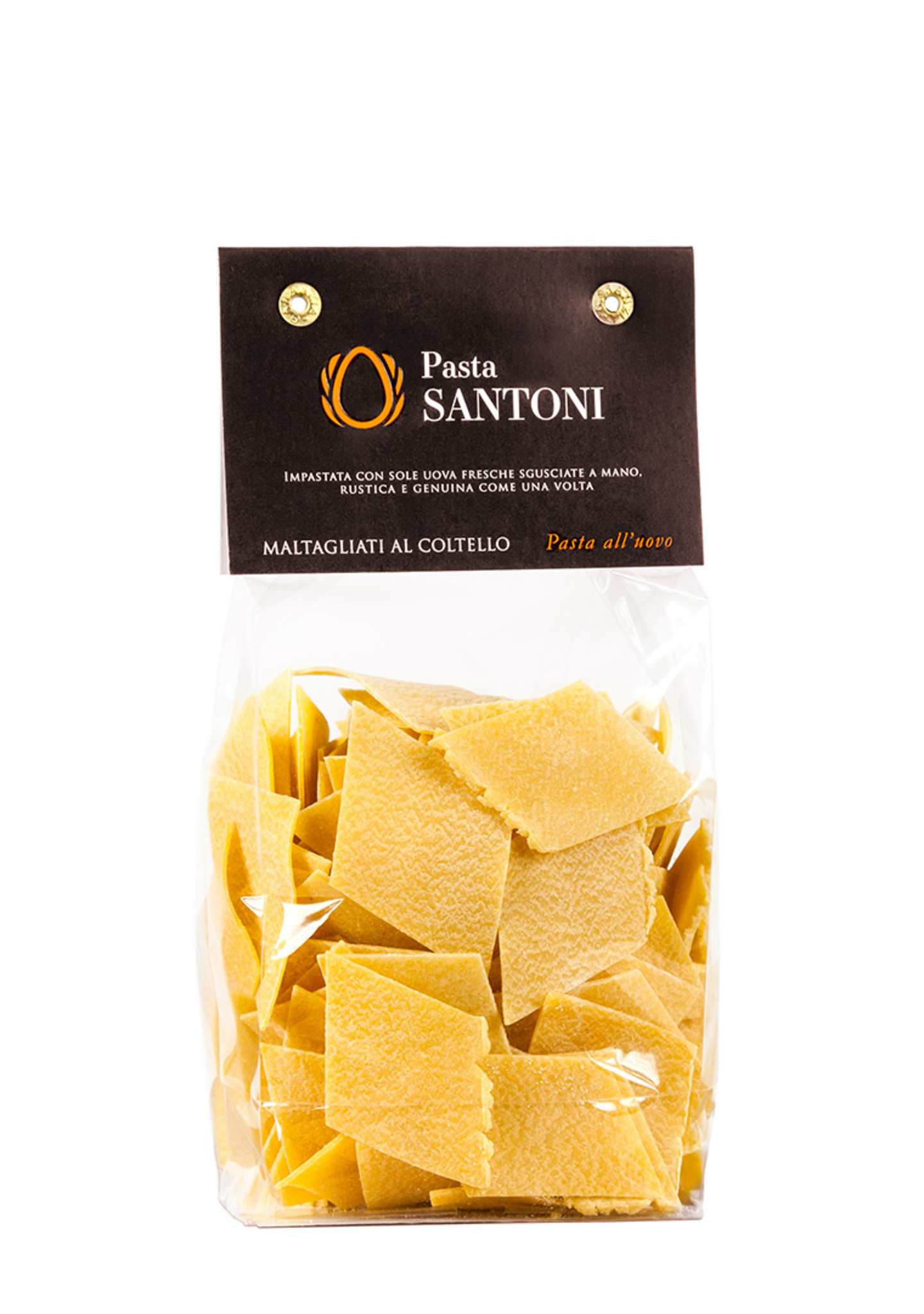 maltagliati-1
