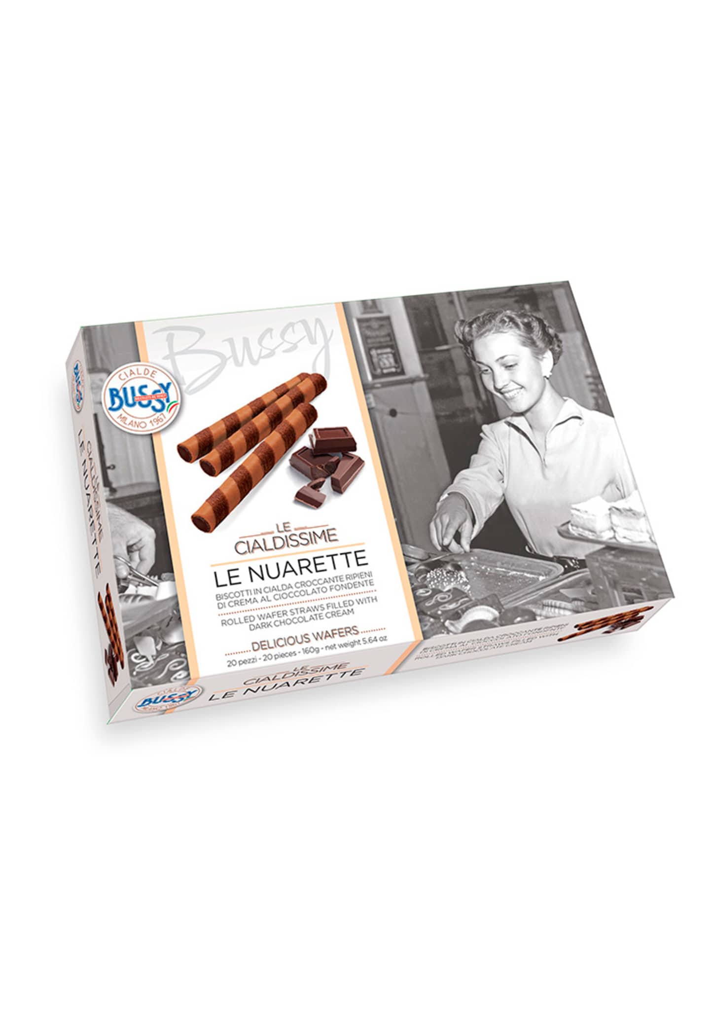 CON39-LE-NUARETTE