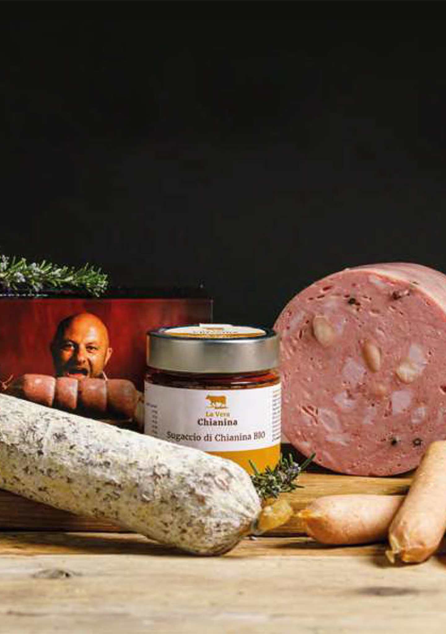 CATALOGO-COMPLETO-CARLOGIUSTI-28