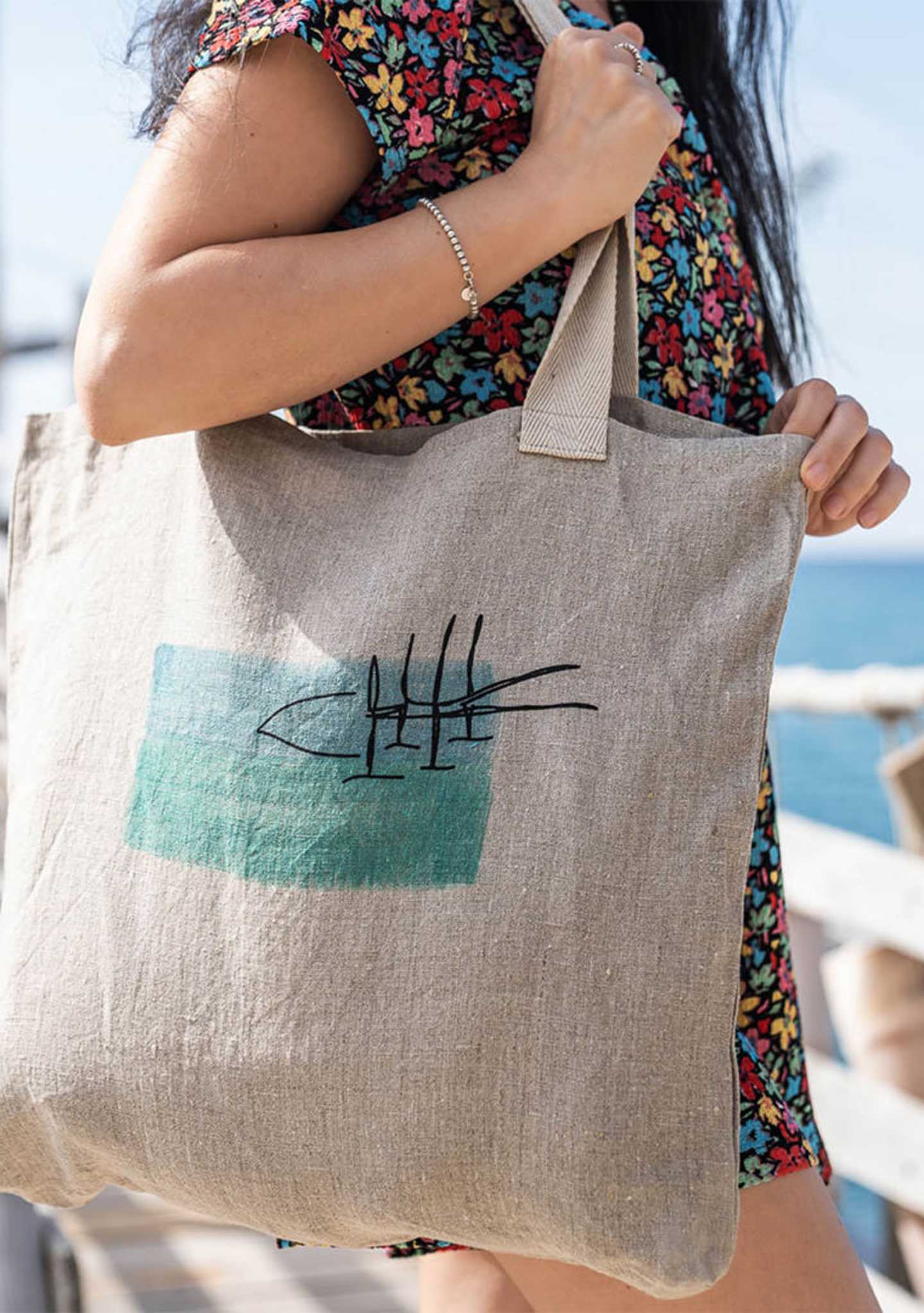 Shopper-Trabucco