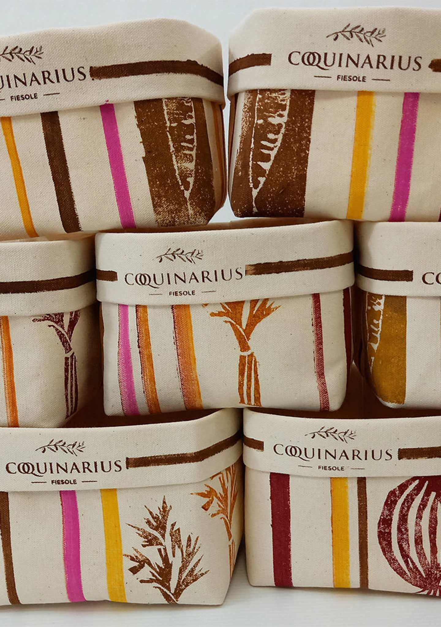 cestini-pane
