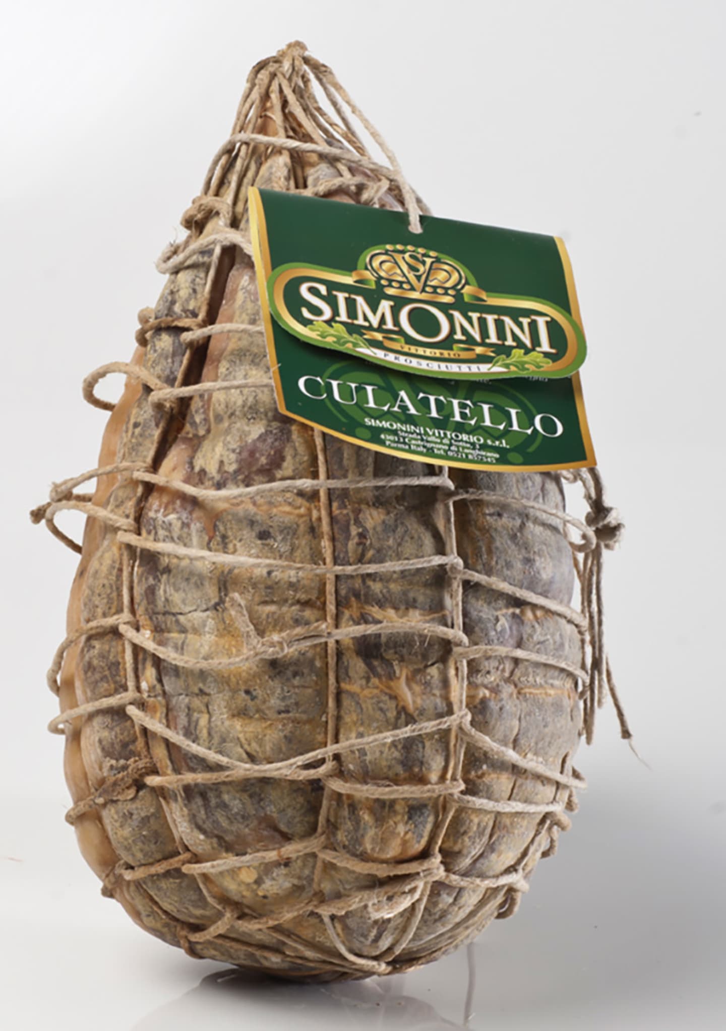 _DSC1224-Culatello