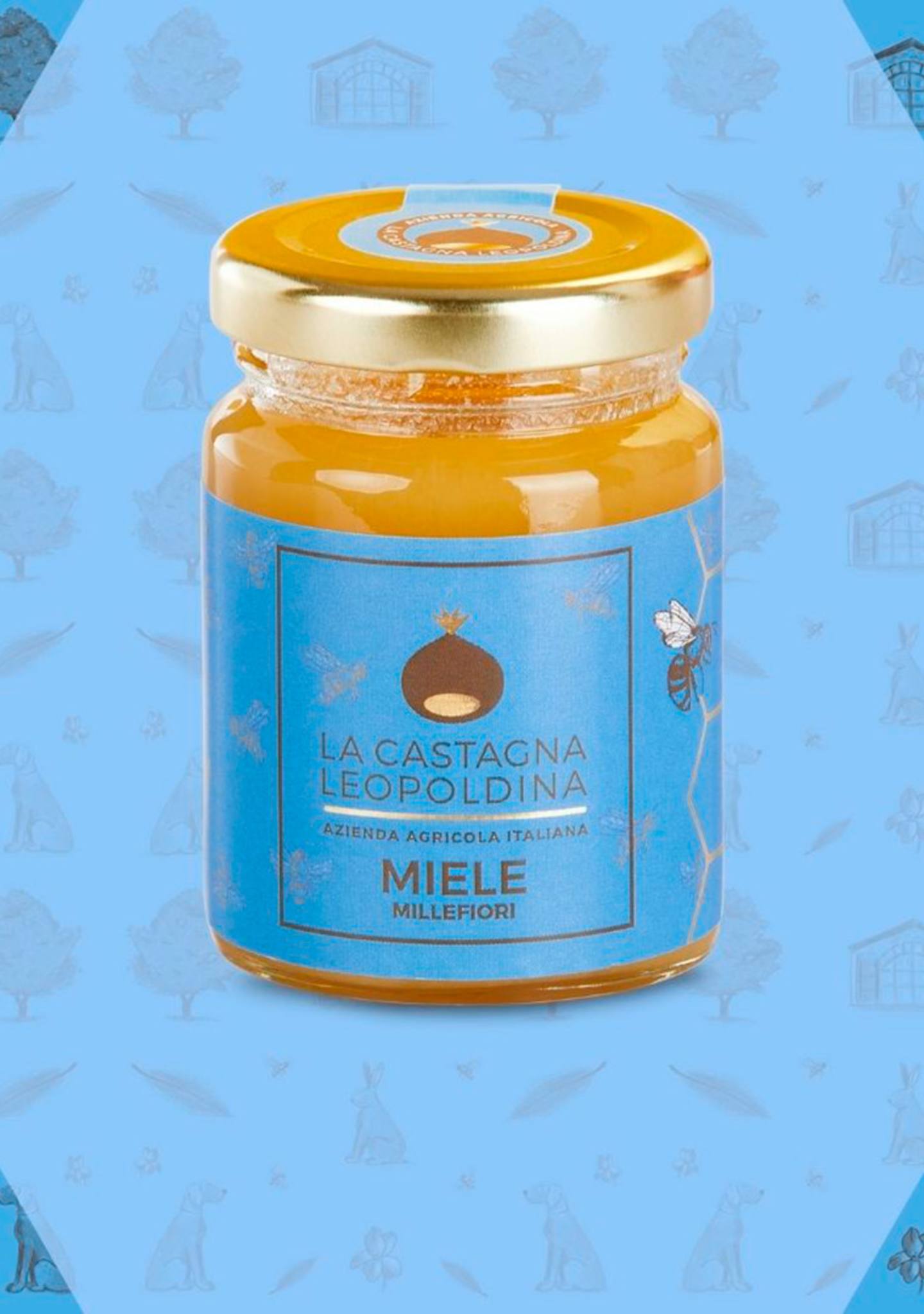 miele-millefiori