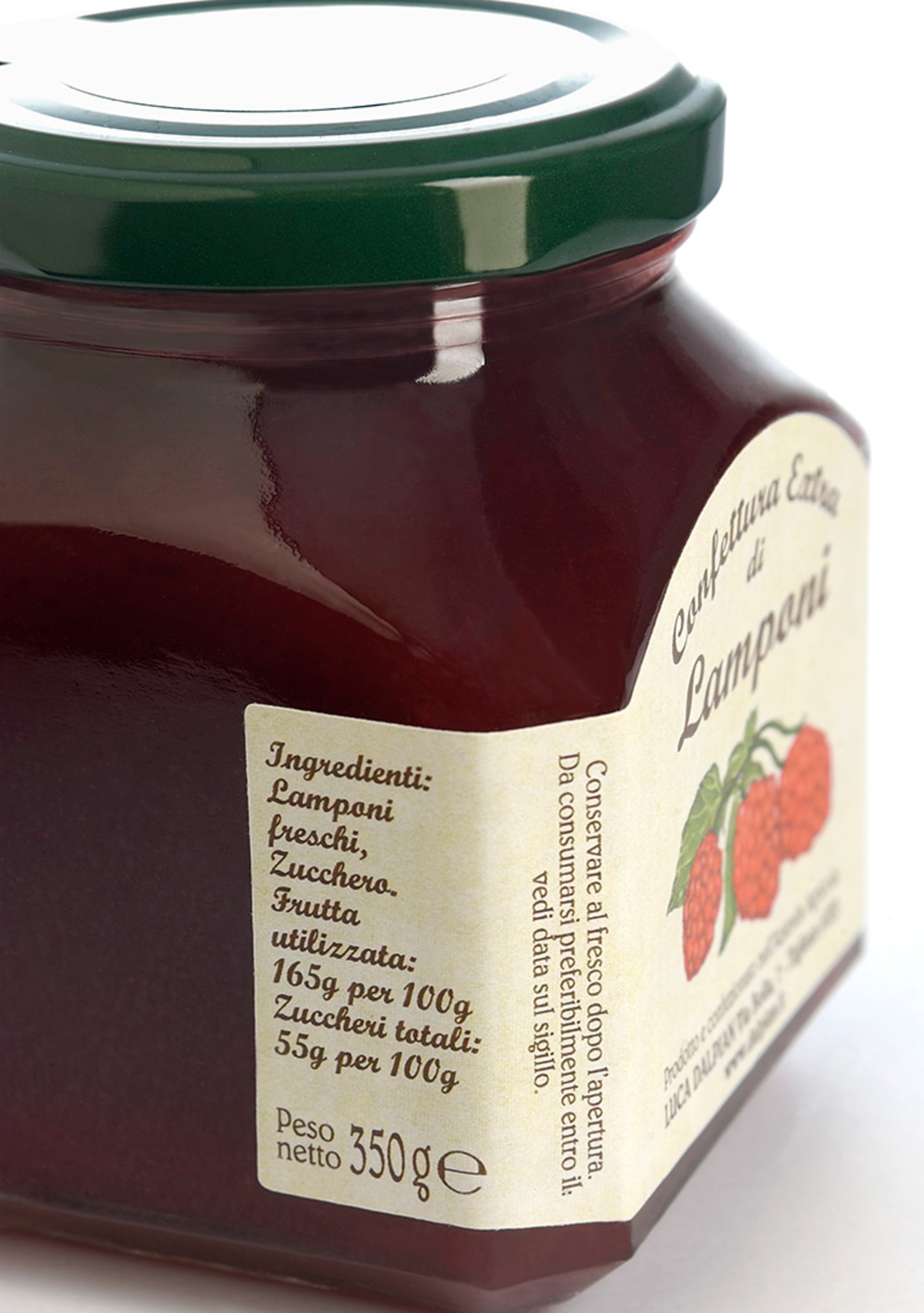 1718-Lamponi-Ingredienti