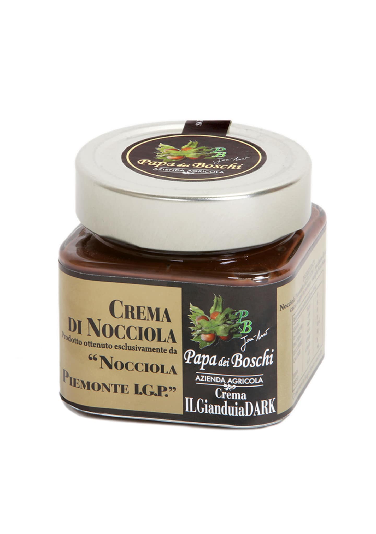 GIANDUIA-DARK