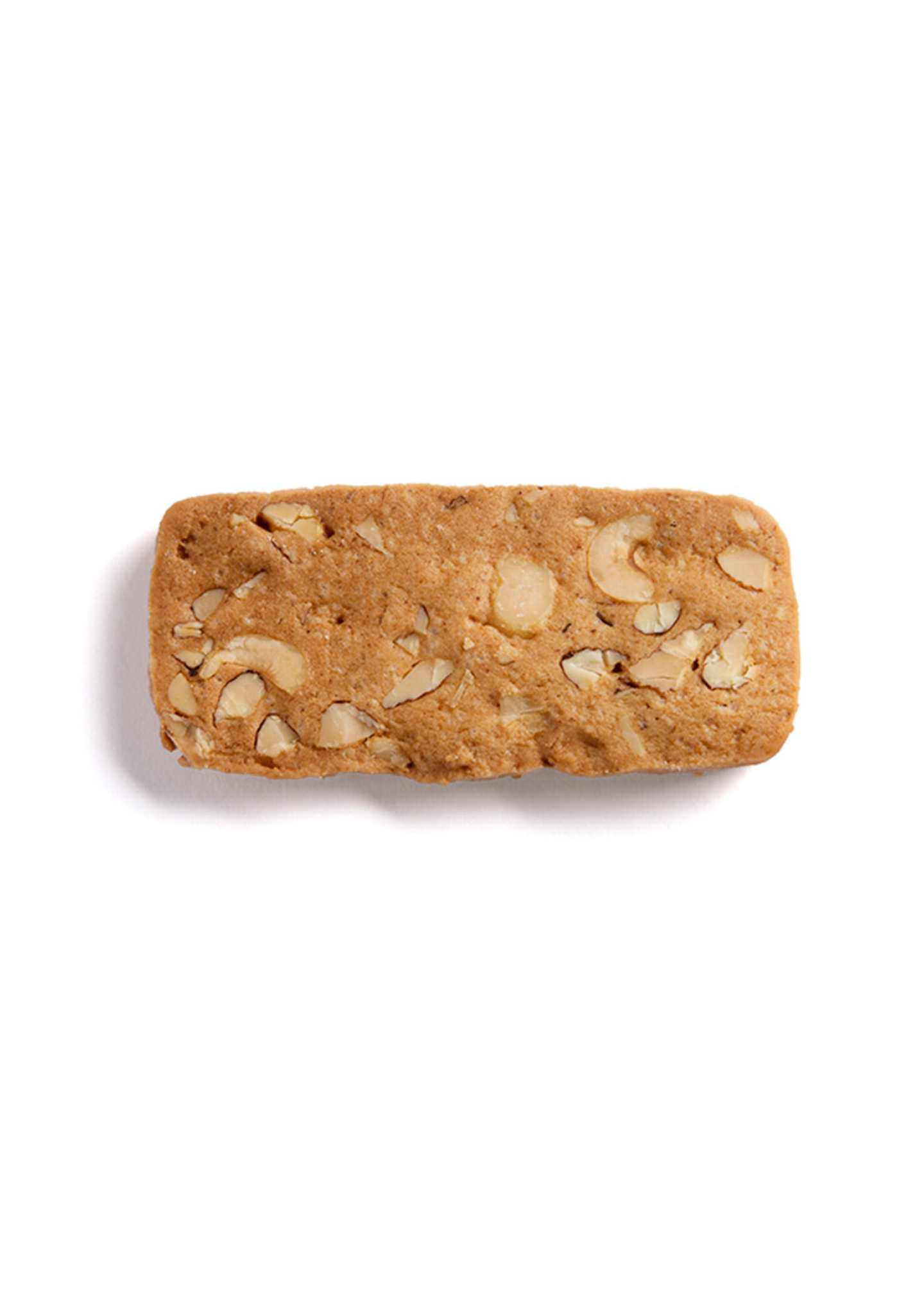 20201026_BISCOTTI0957