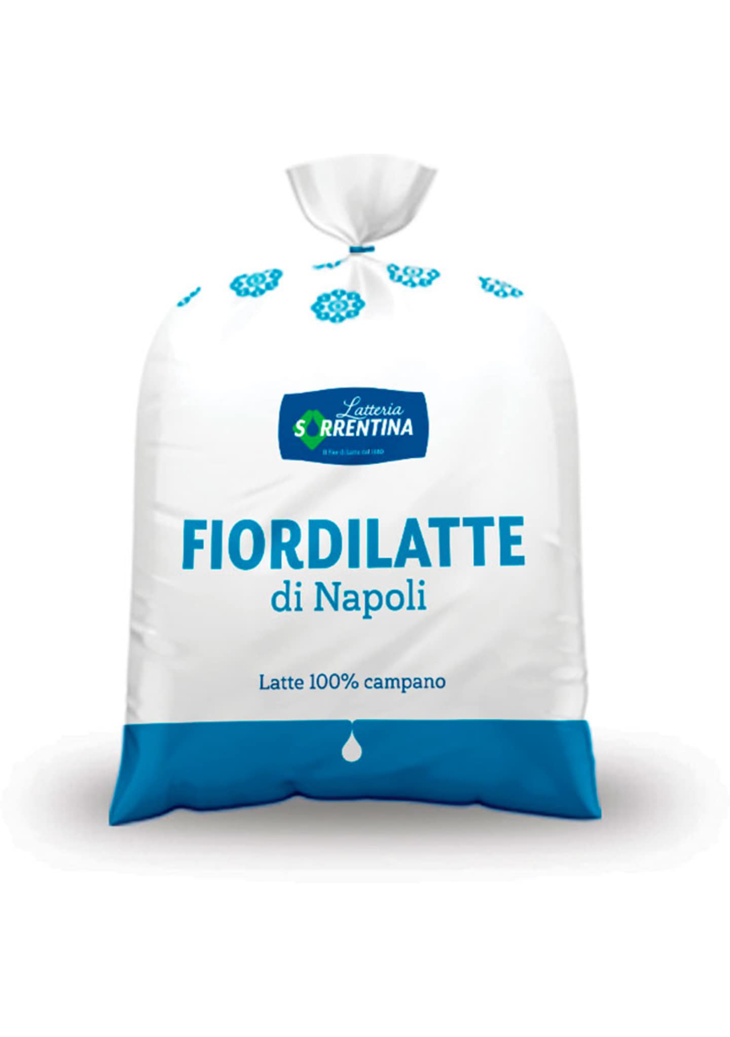 fiordilatte-di-napoli-web