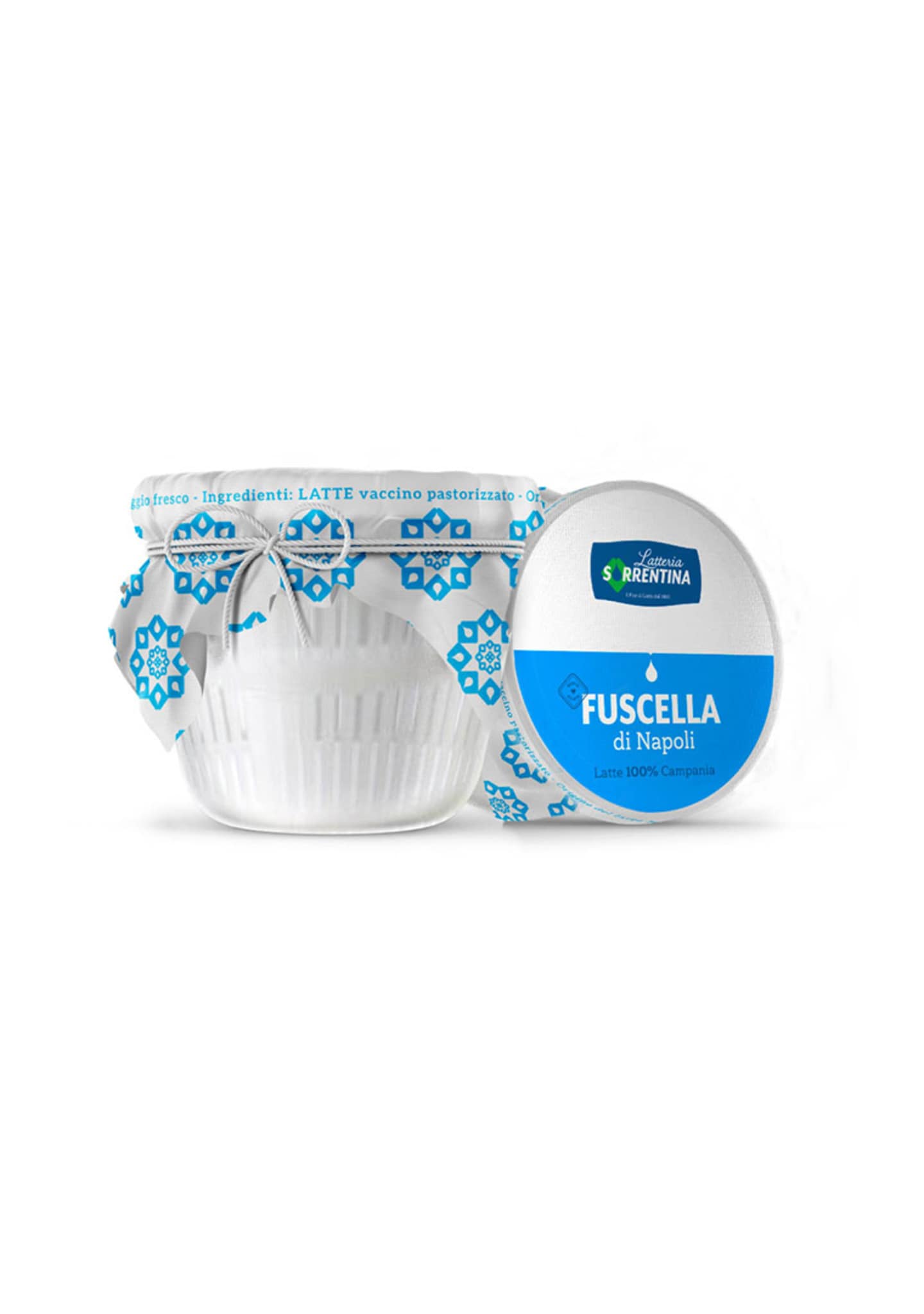 fuscelladinapoliweb1-1
