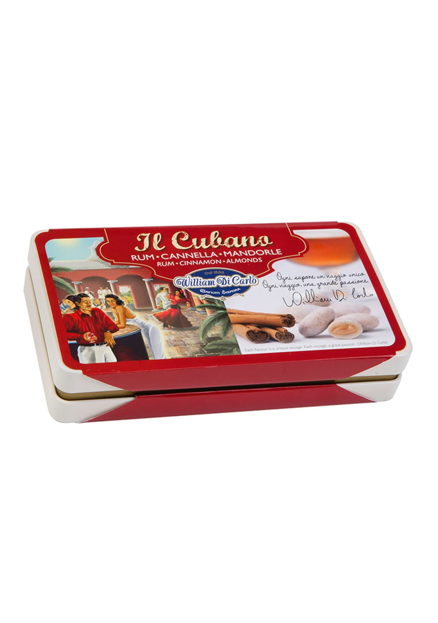 Cubano_chiusa