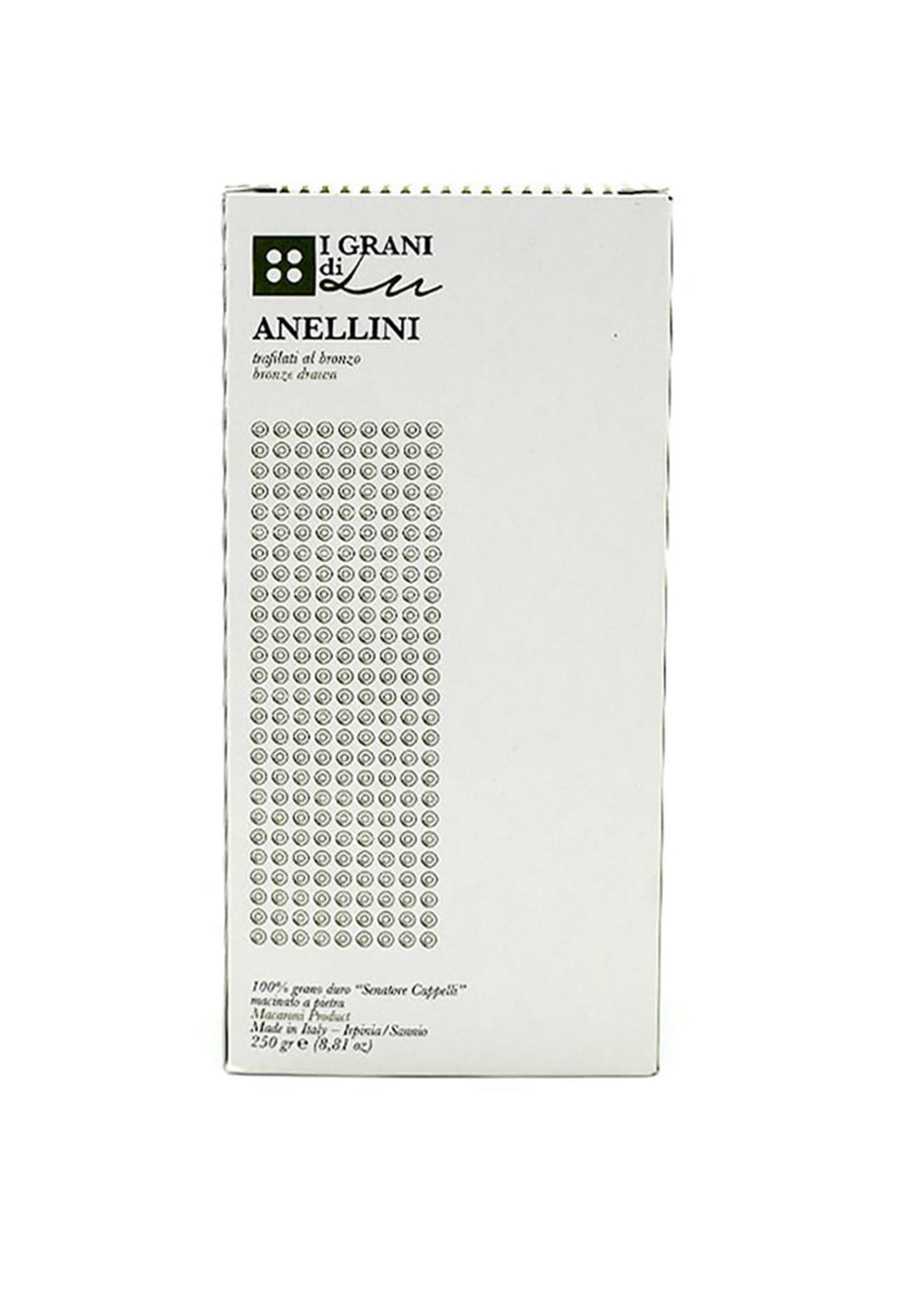 IMG-20210210-WA0033