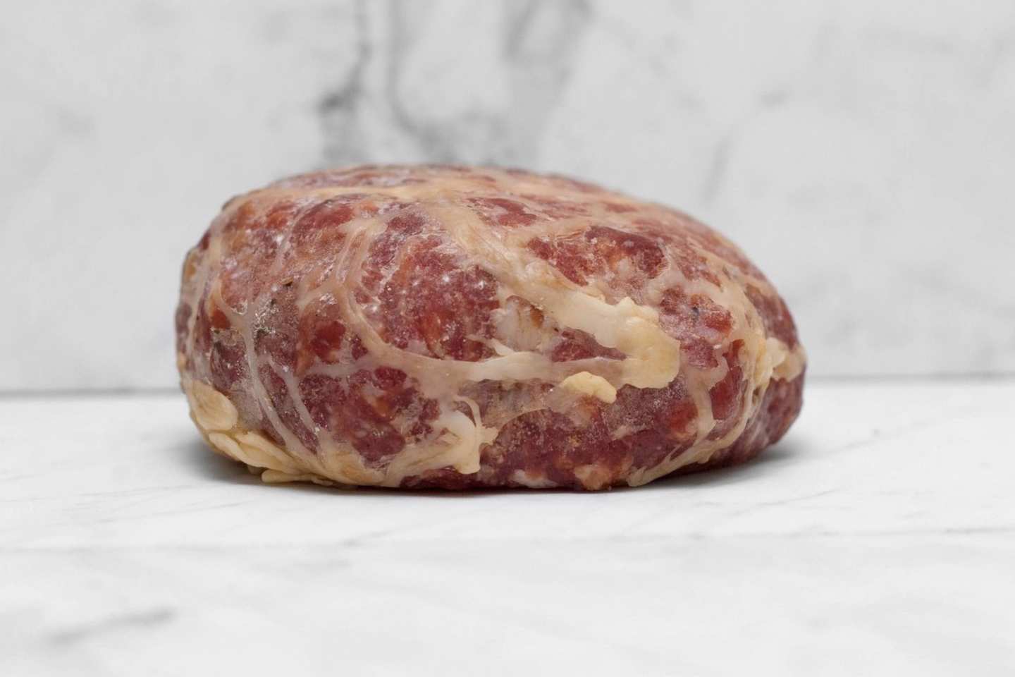 mortandela-affumicata-della-val-di-non-la-fresca