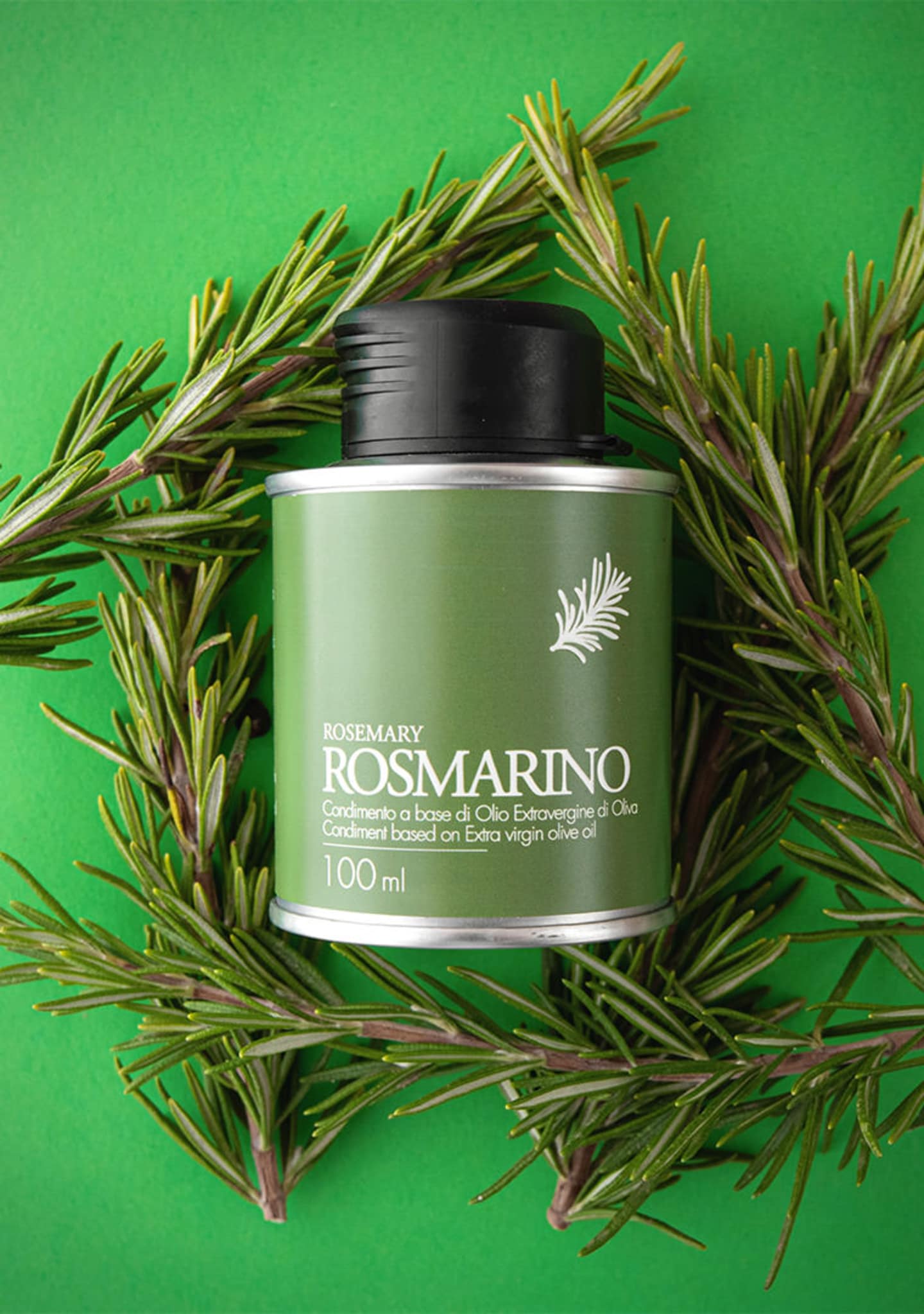 Infusi-_22Rosmarino_22