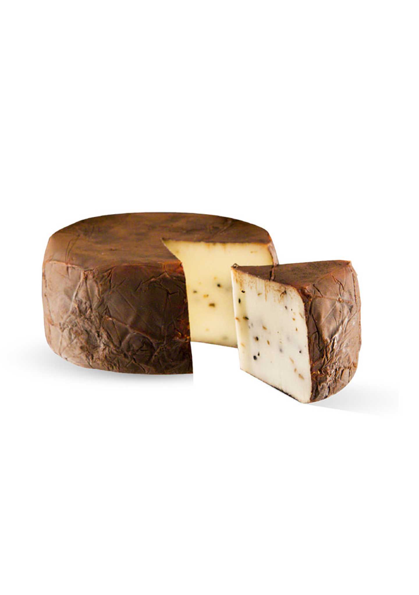 tartufo-nero