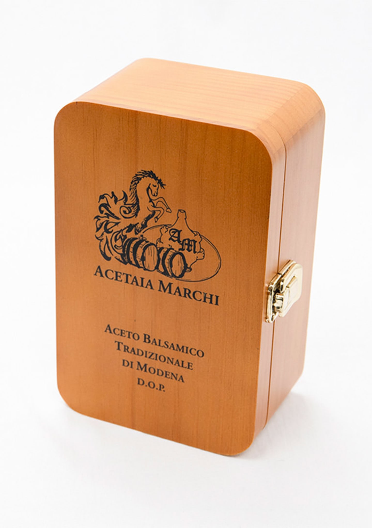 Extravecchio-confezione-legno