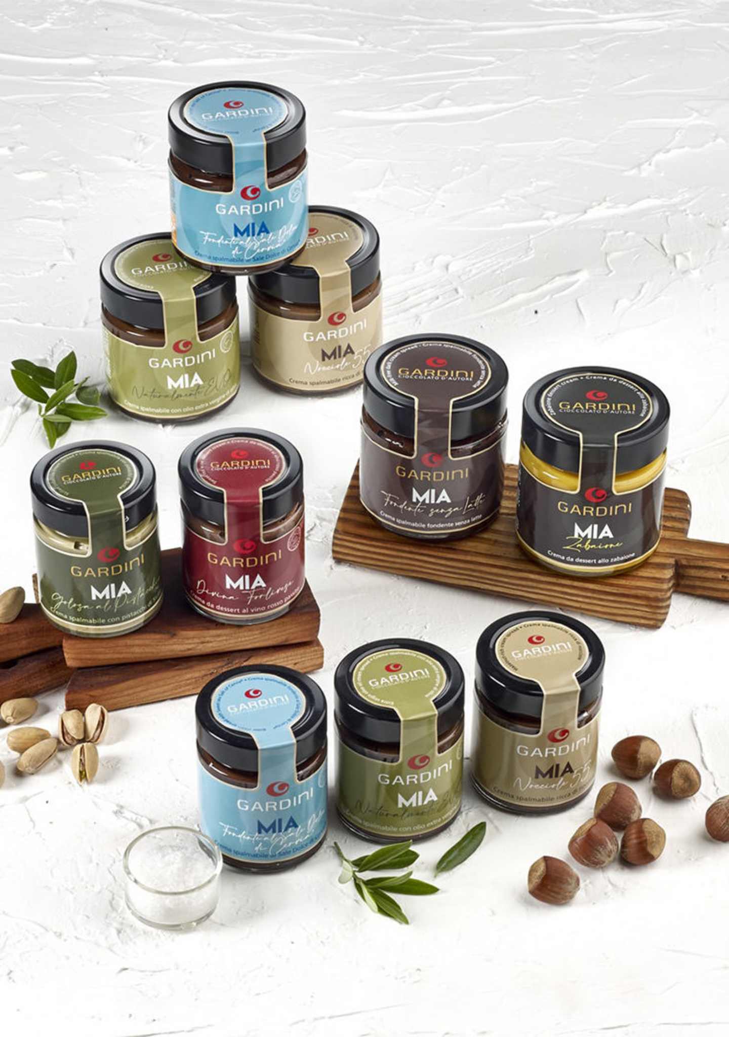 creme-spalmabili-