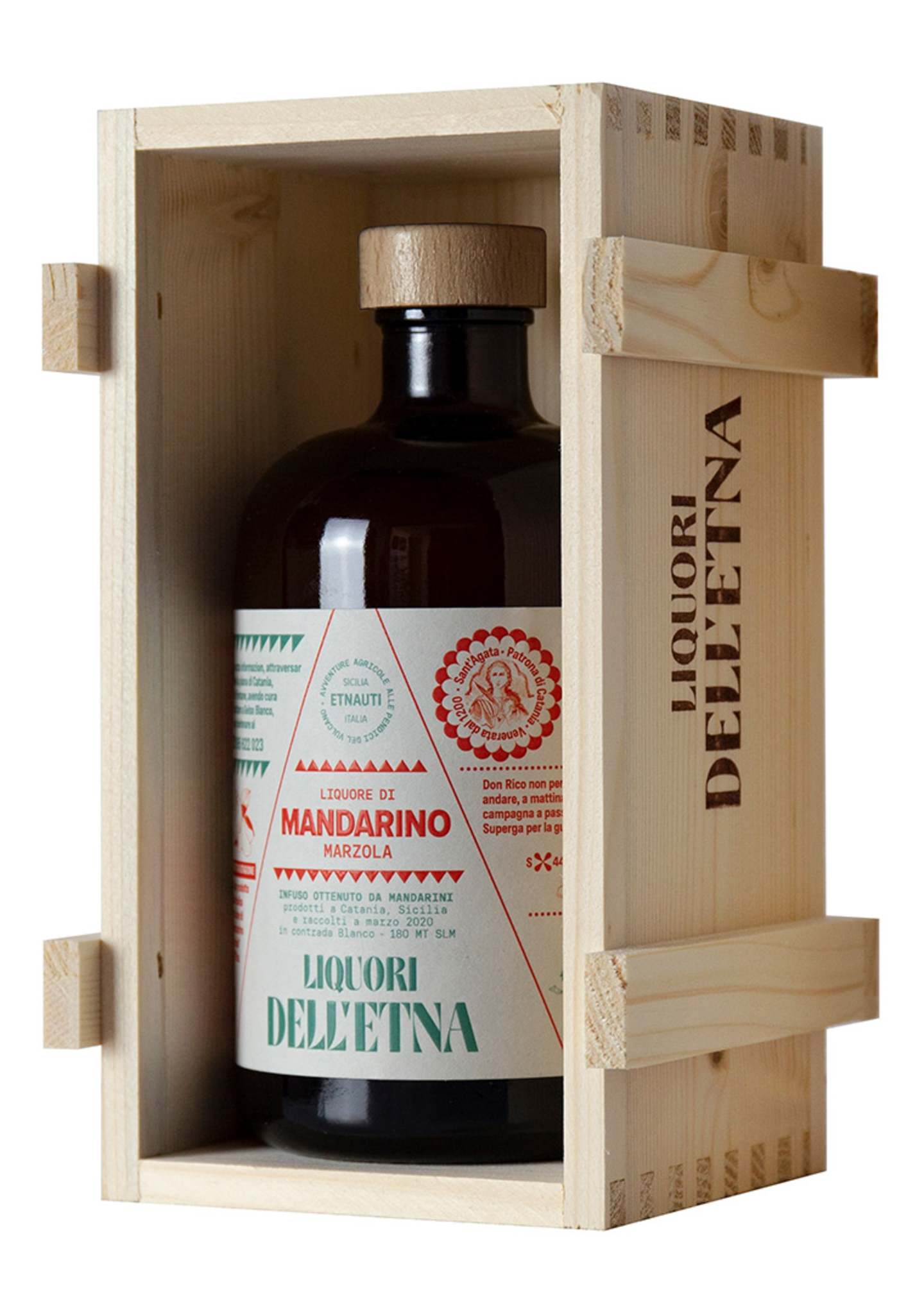 Cassetta_Legno_1