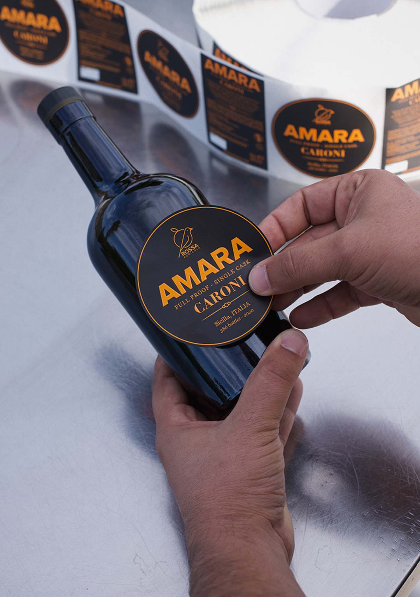 Amara-Caroni_1