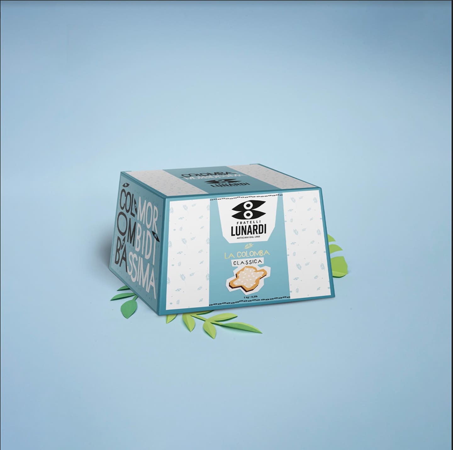 Colomba_ambient