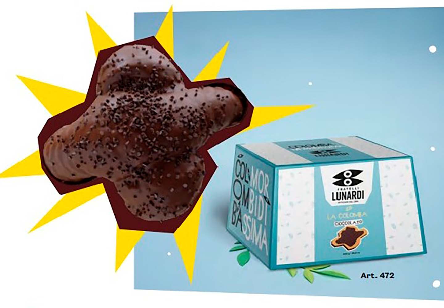 colomba-al-cioccolato-da-catalogo