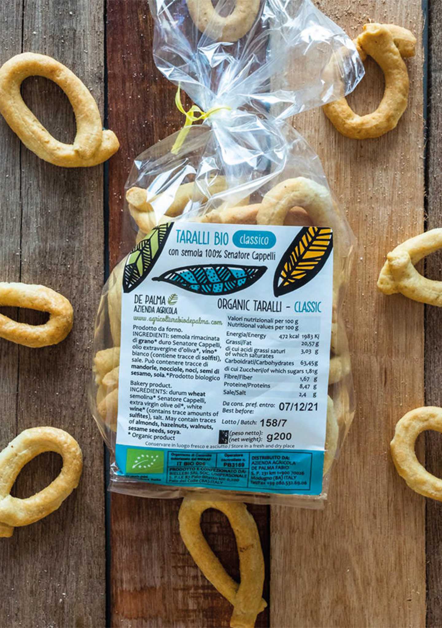 taralli-2