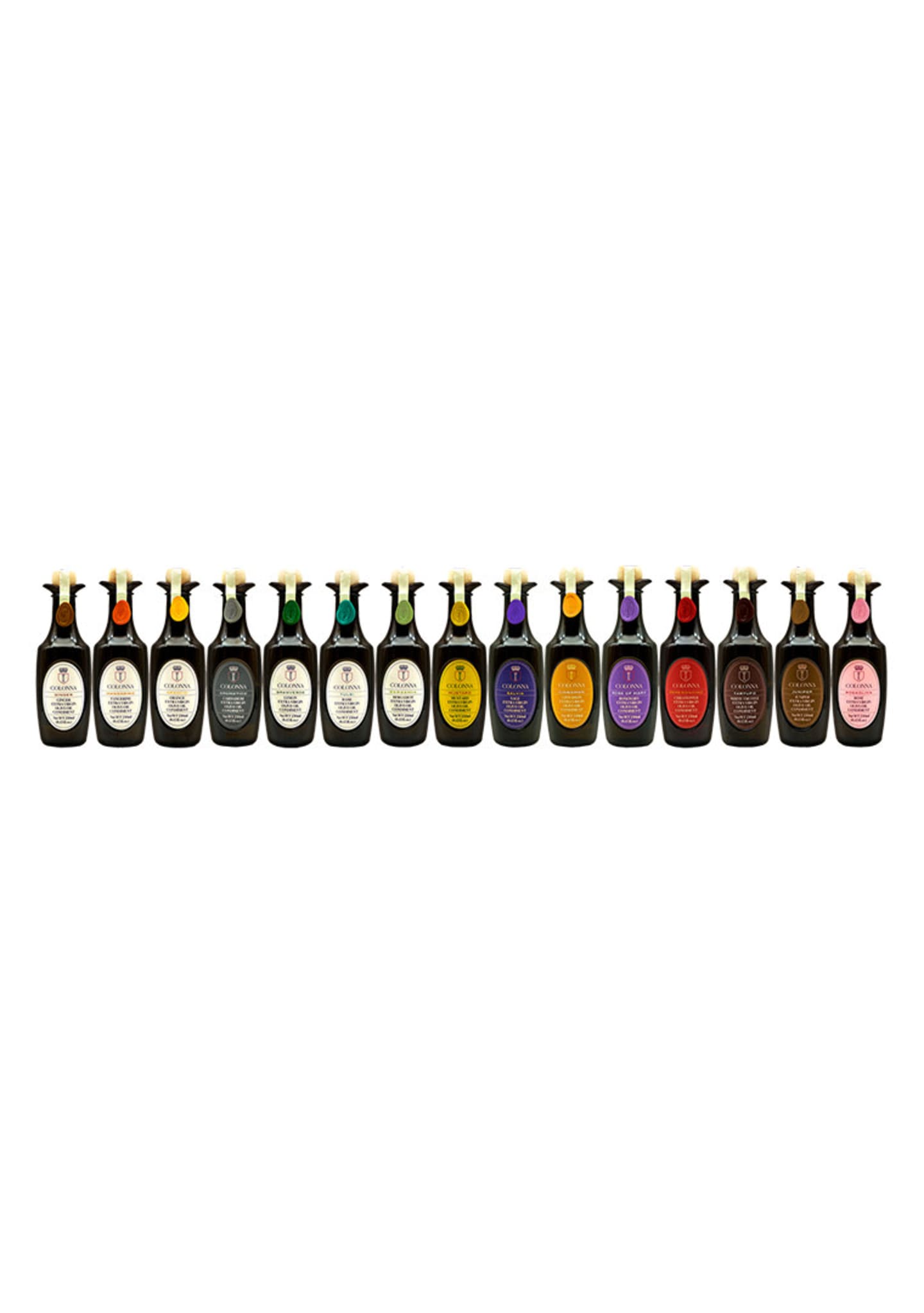 gruppo-250-ml-nuova-grafica