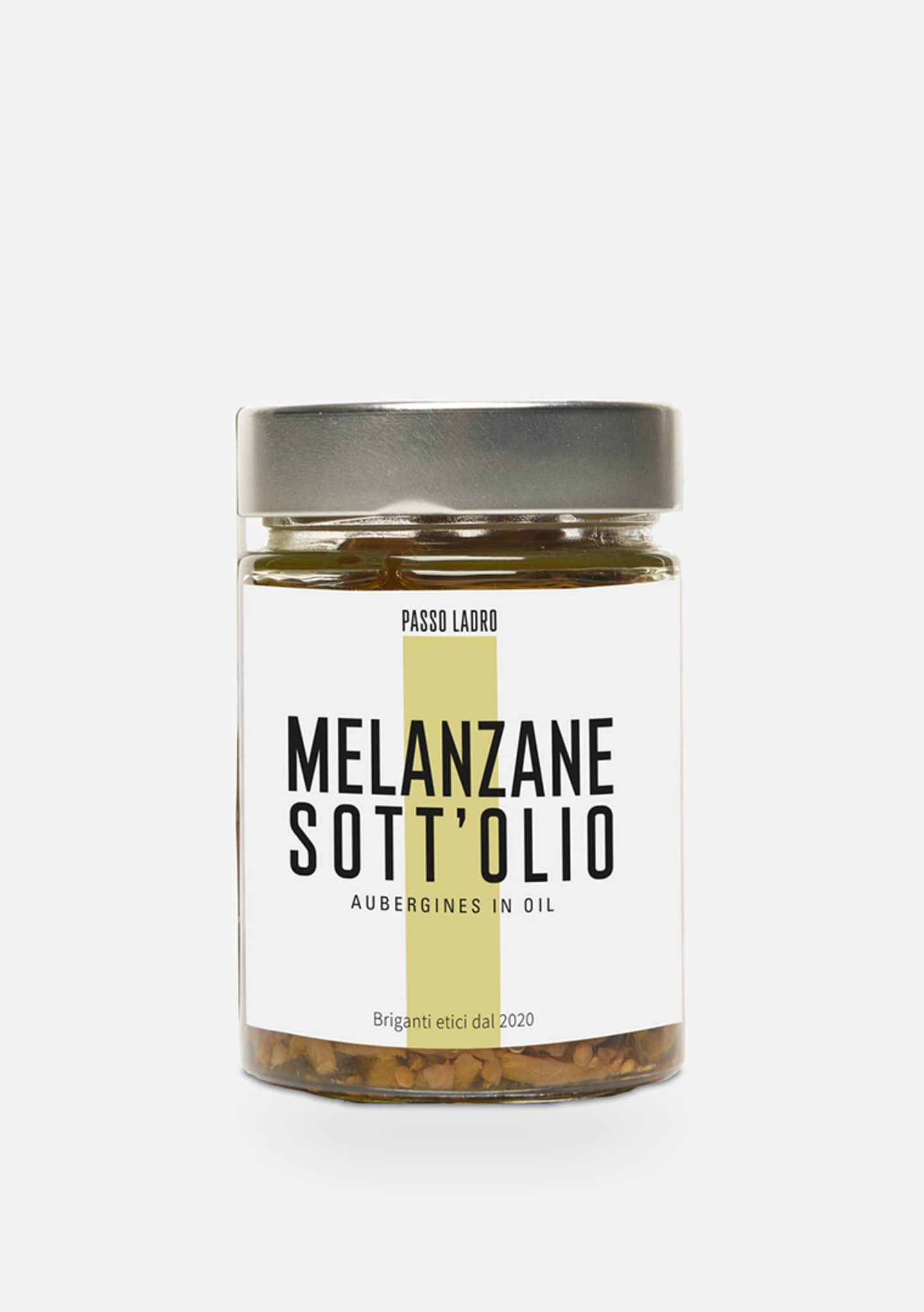melanzane-sottolio-bio