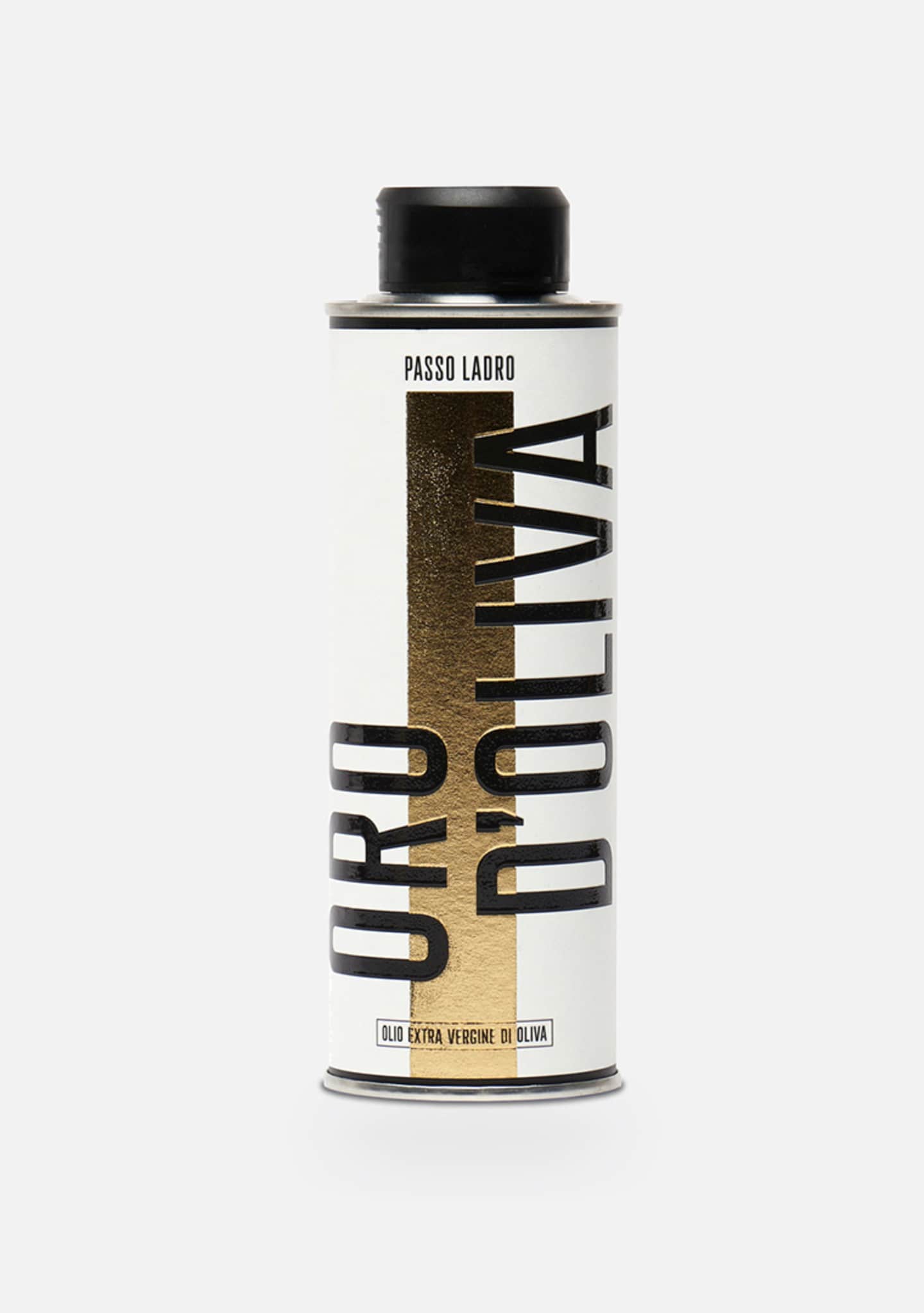 olio-extra-vergine-di-oliva-bio-250ml