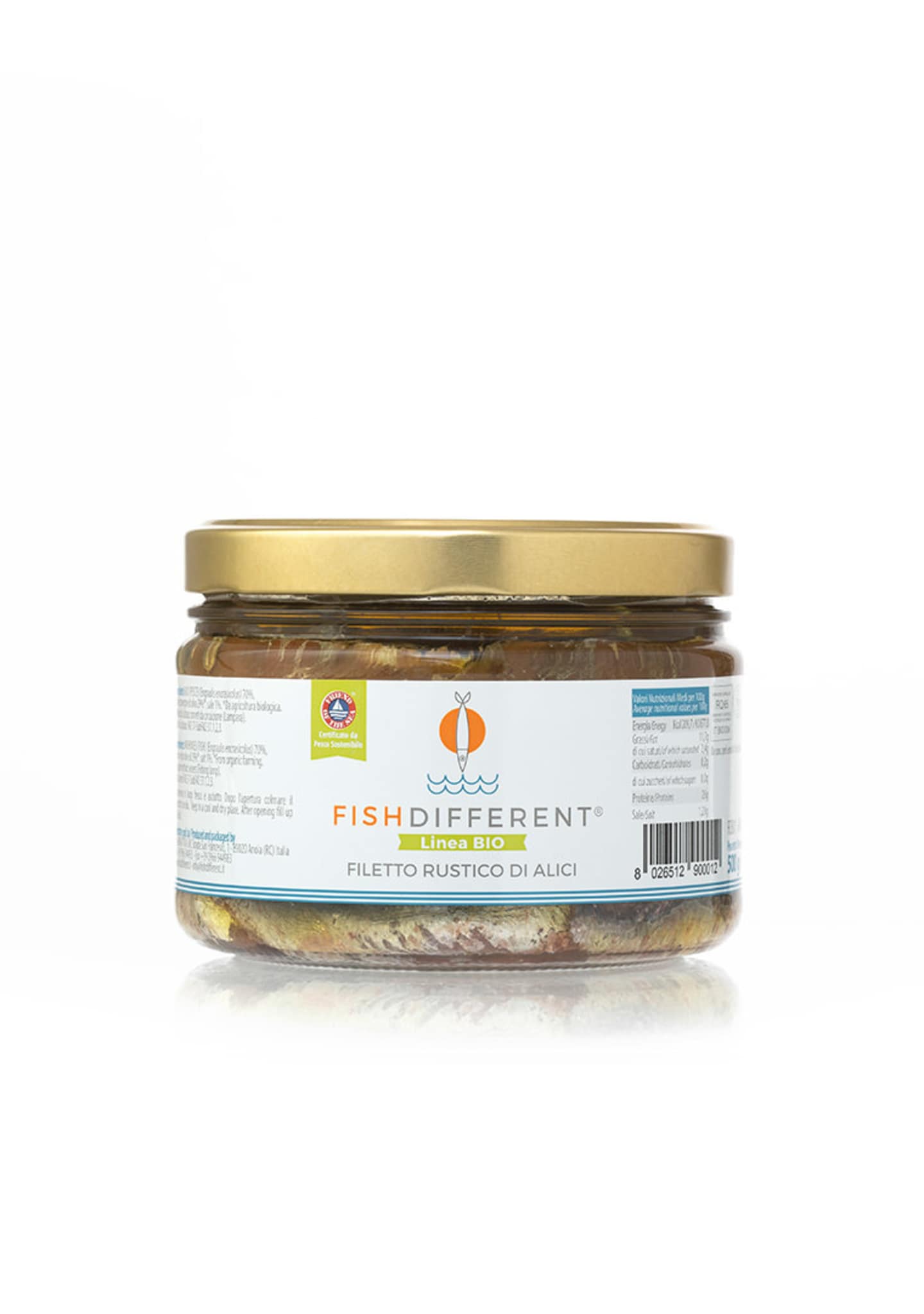 filetto-rustico-alici-500g