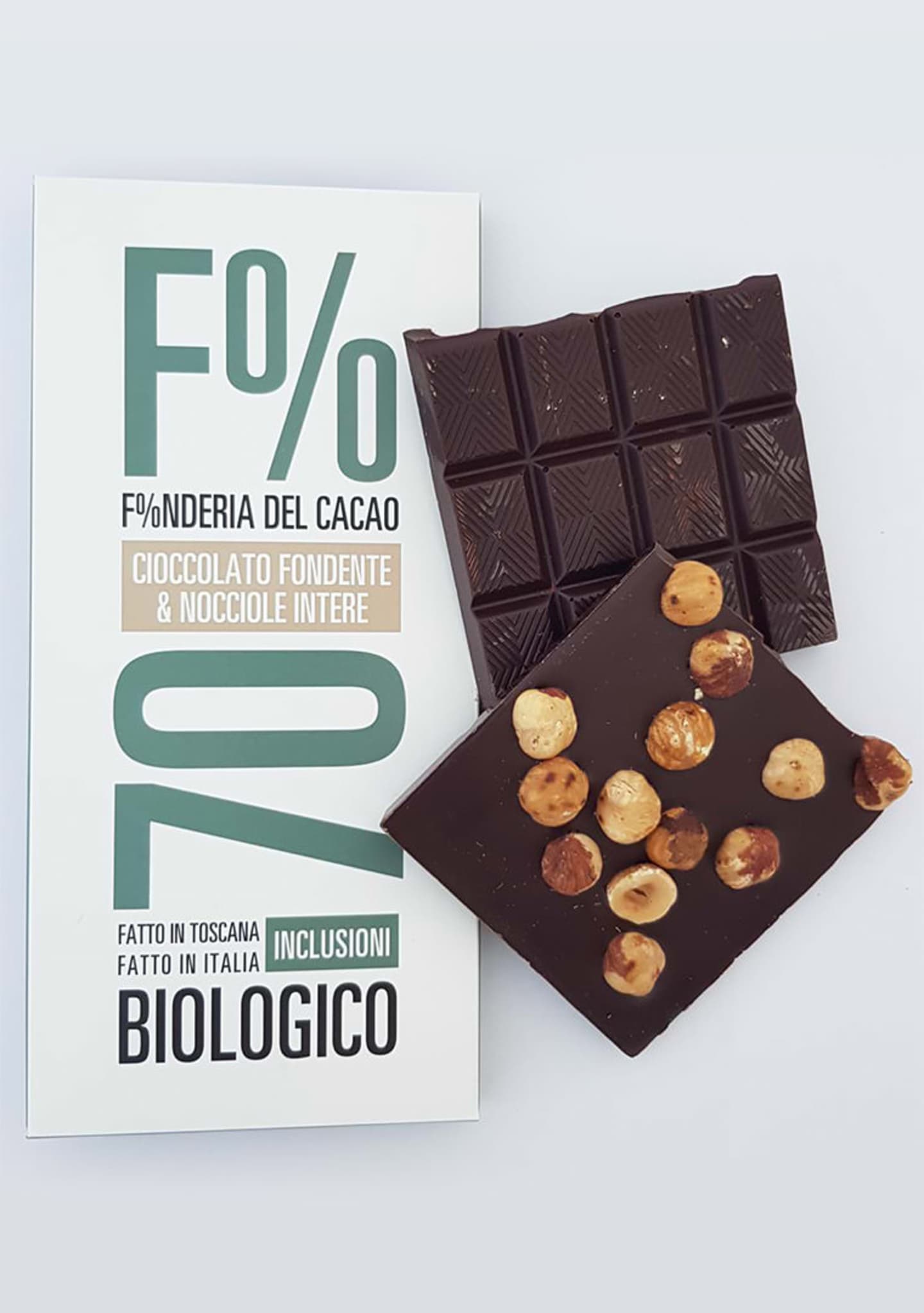 Inclusioni-fondente-con-nocciole