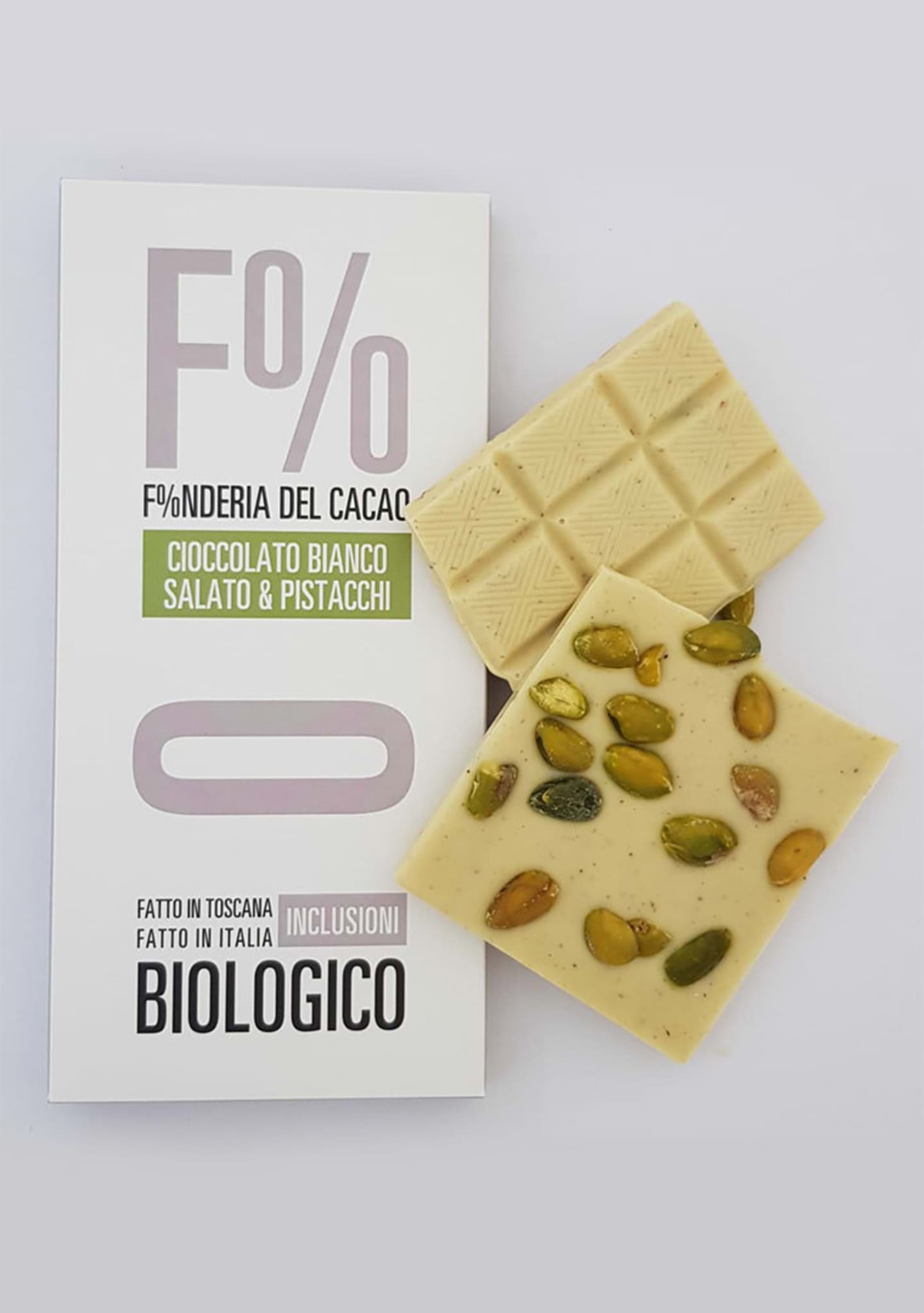 Inclusioni-cioccolato-bianco-salato-e-pistacchi