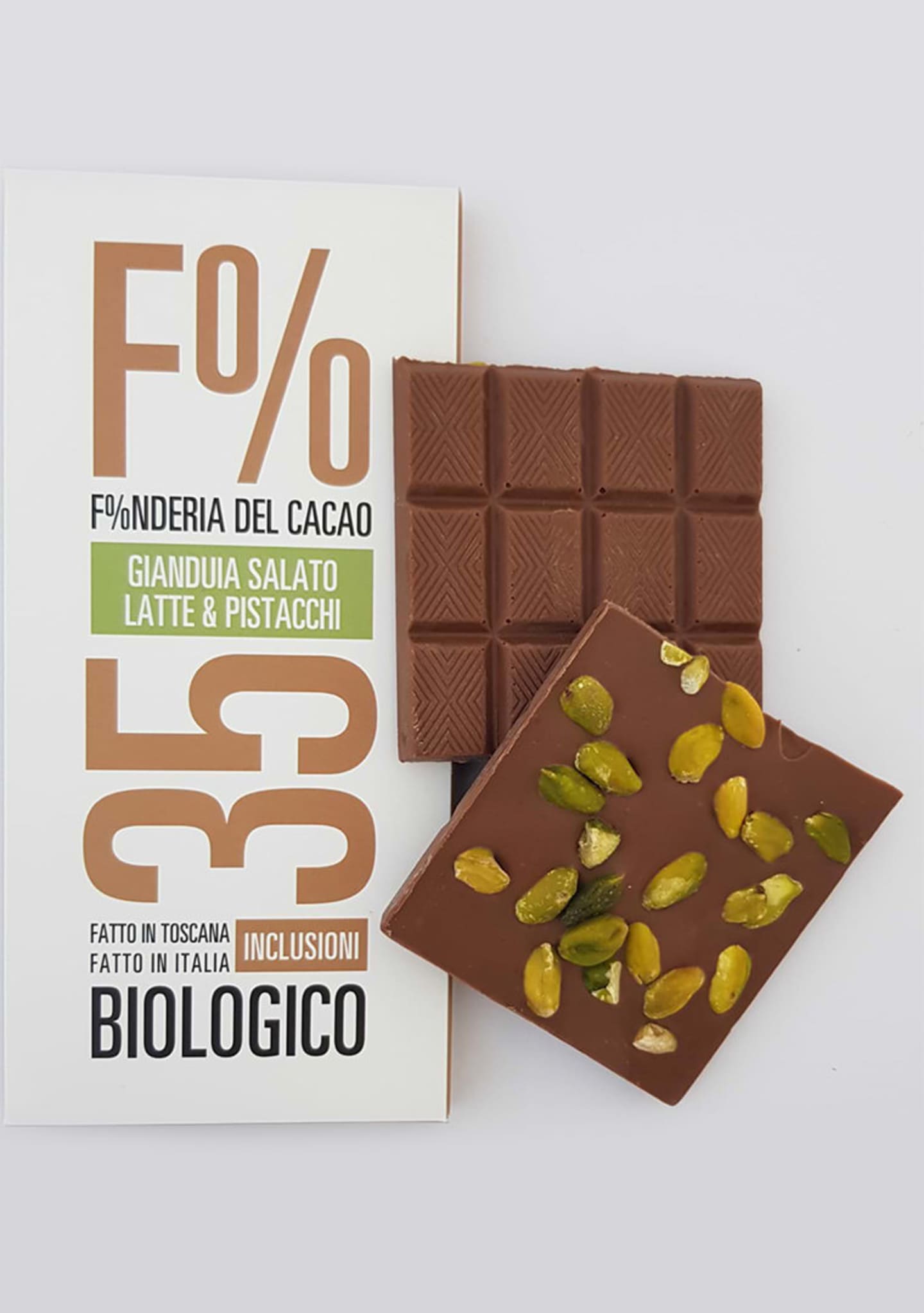 Inclusioni-gianduia-salato-latte-e-pistacchi