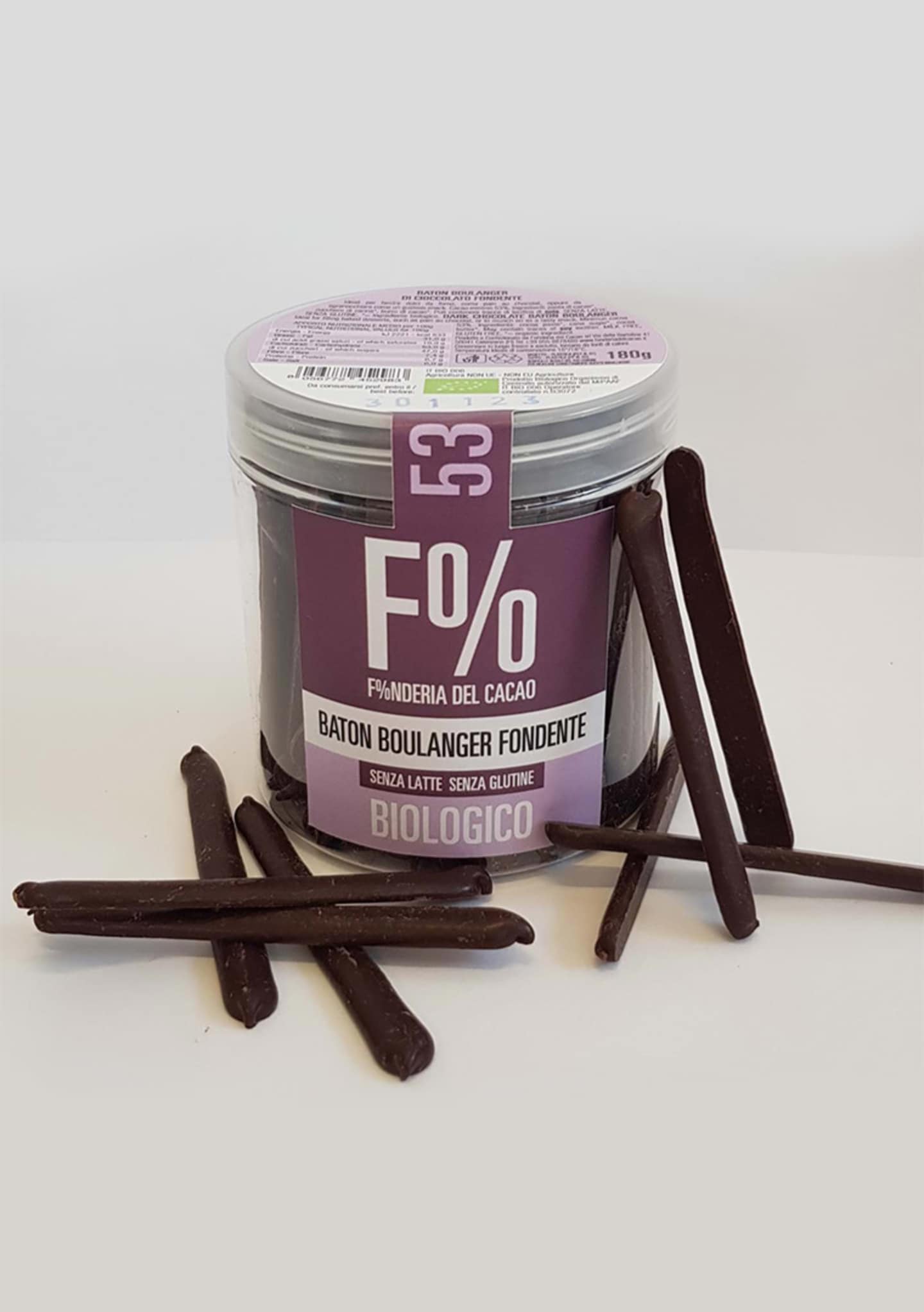 Baton-Boulanger-Fondente
