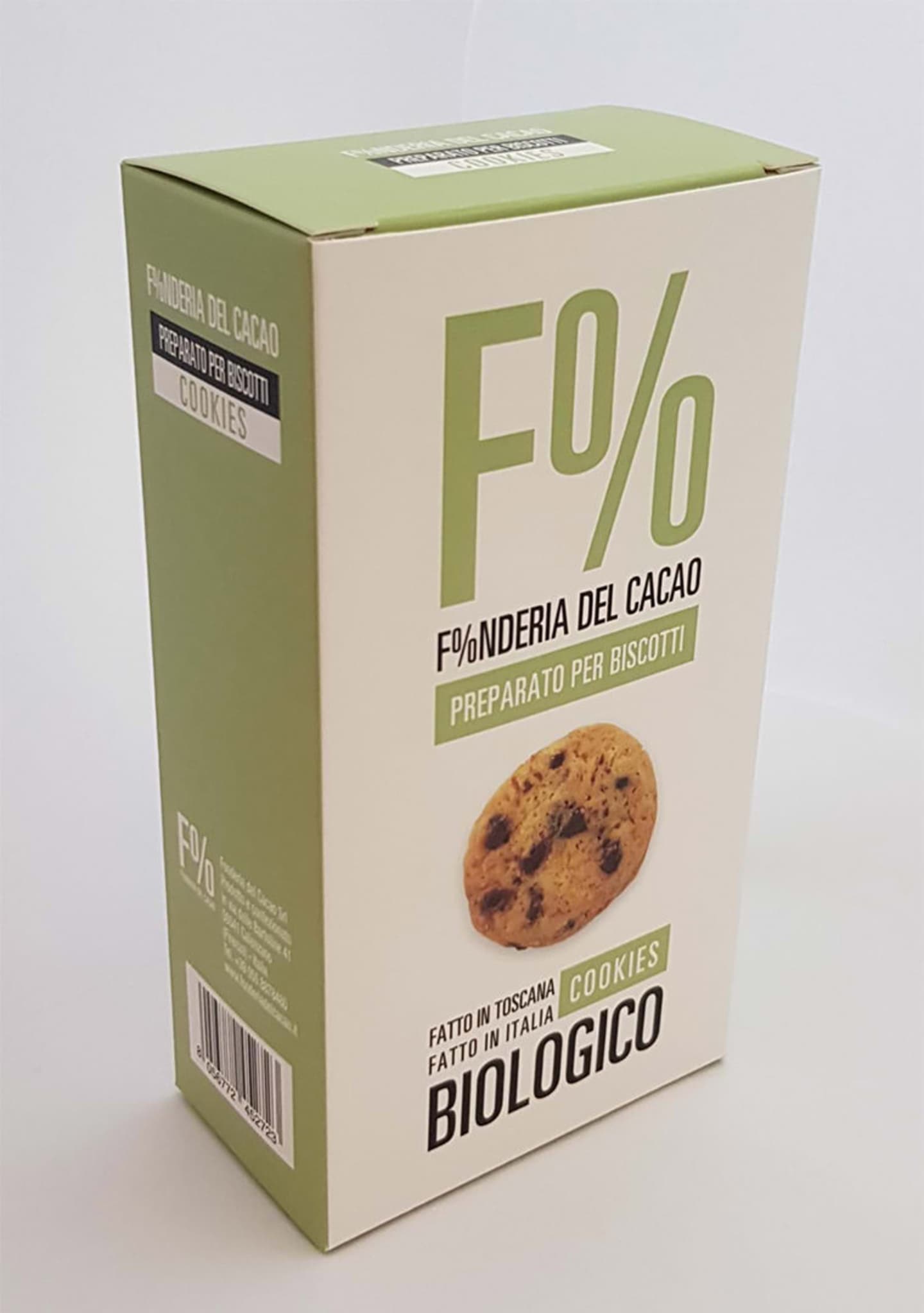 Preparato-per-biscotti-_cookies_-biologico