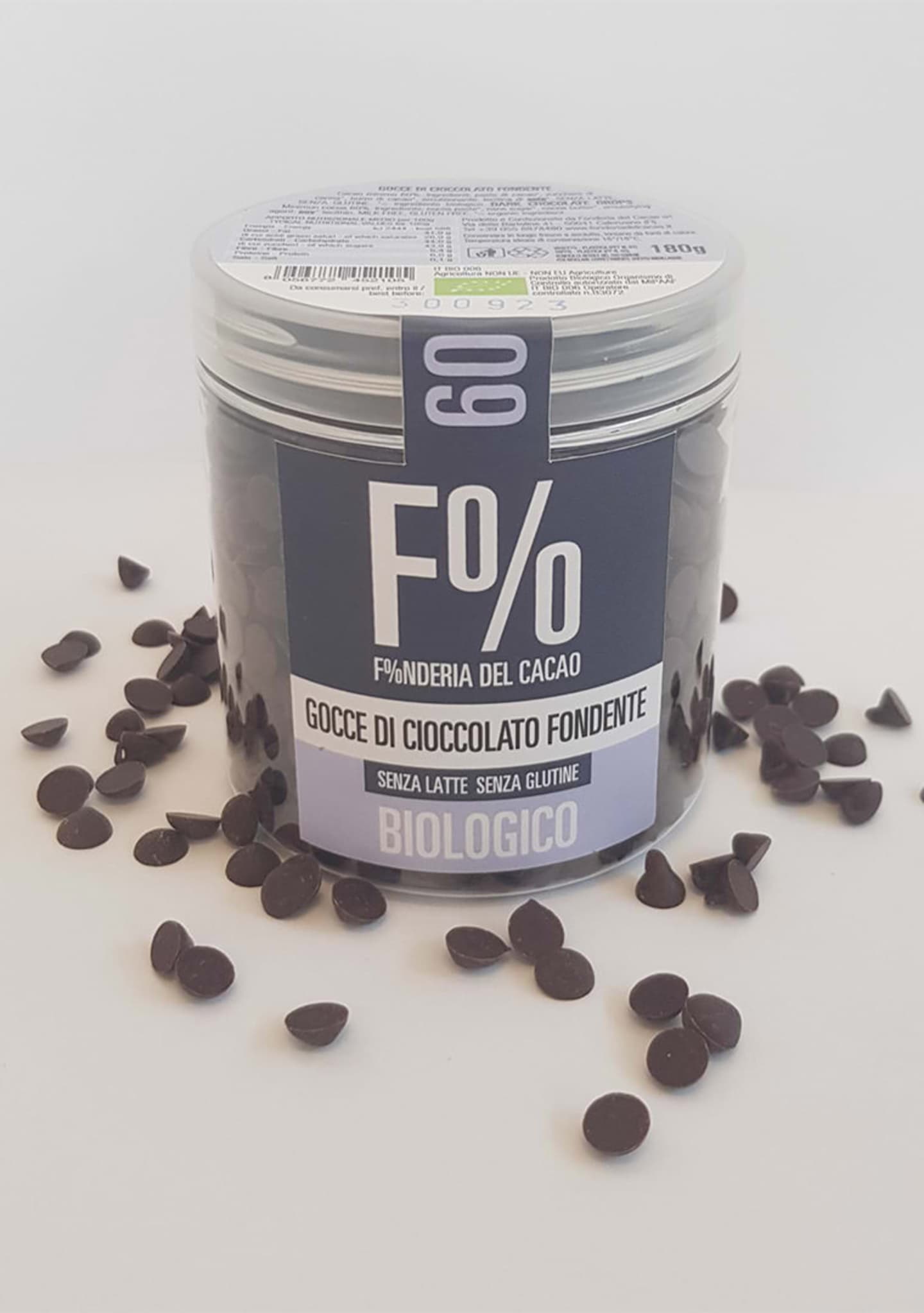 Gocce-di-cioccolato-fondente-BIO-MILK-FREE