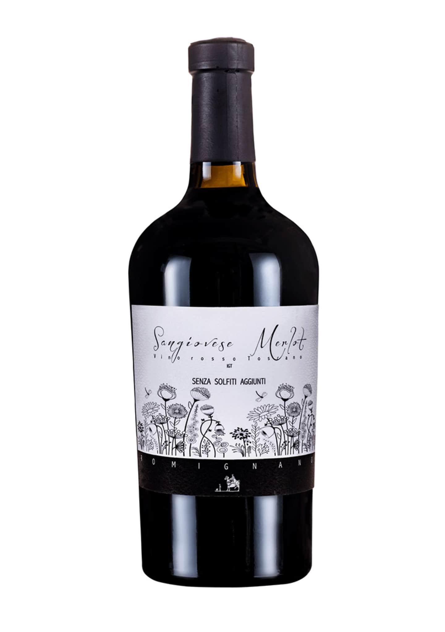 Sangiovese-Merlot--Senza-solfiti