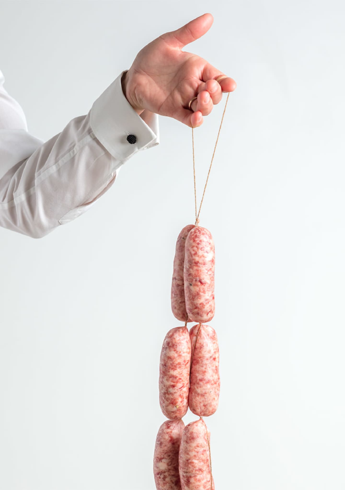 SALSICCIA-01