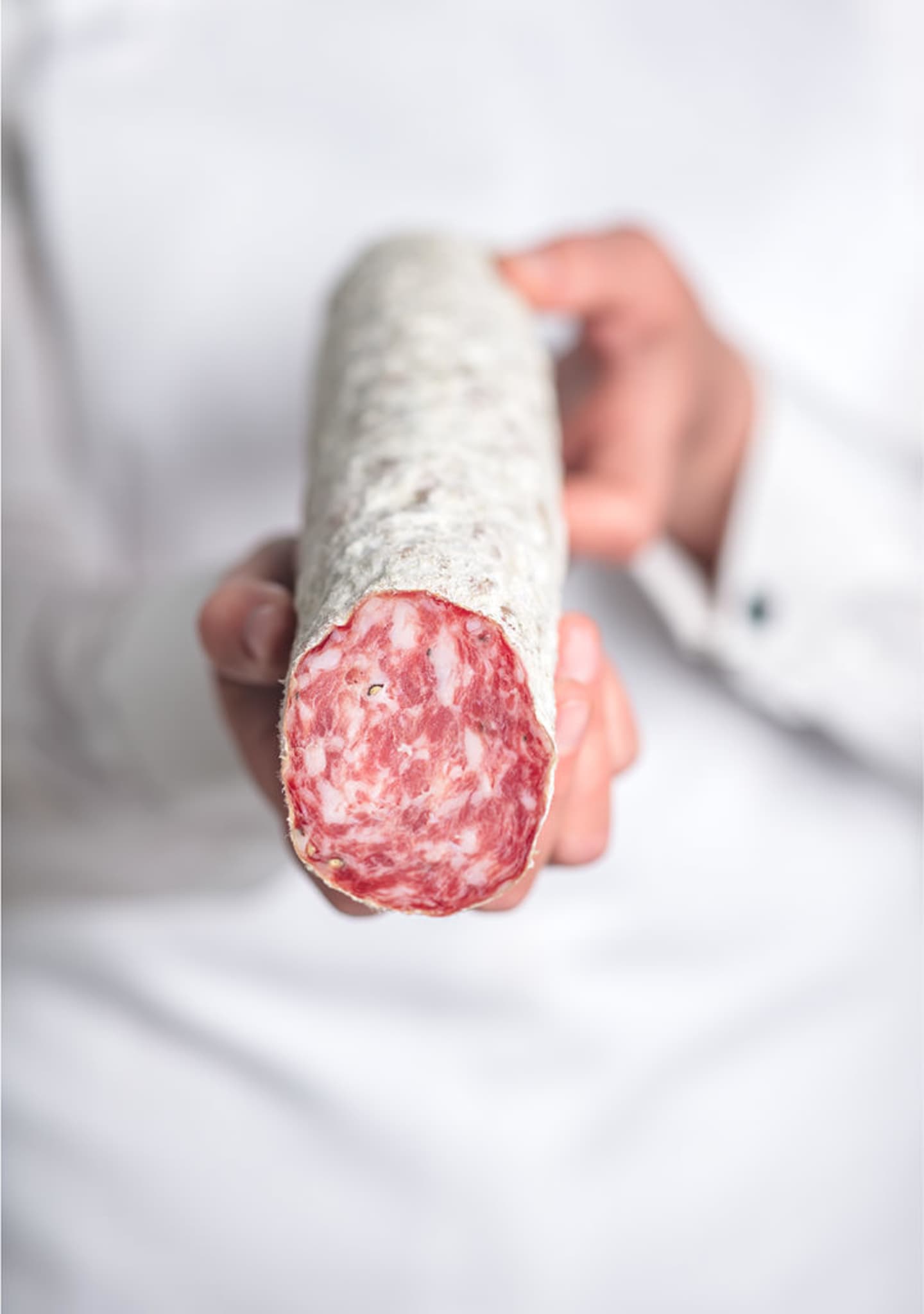 SALAME-