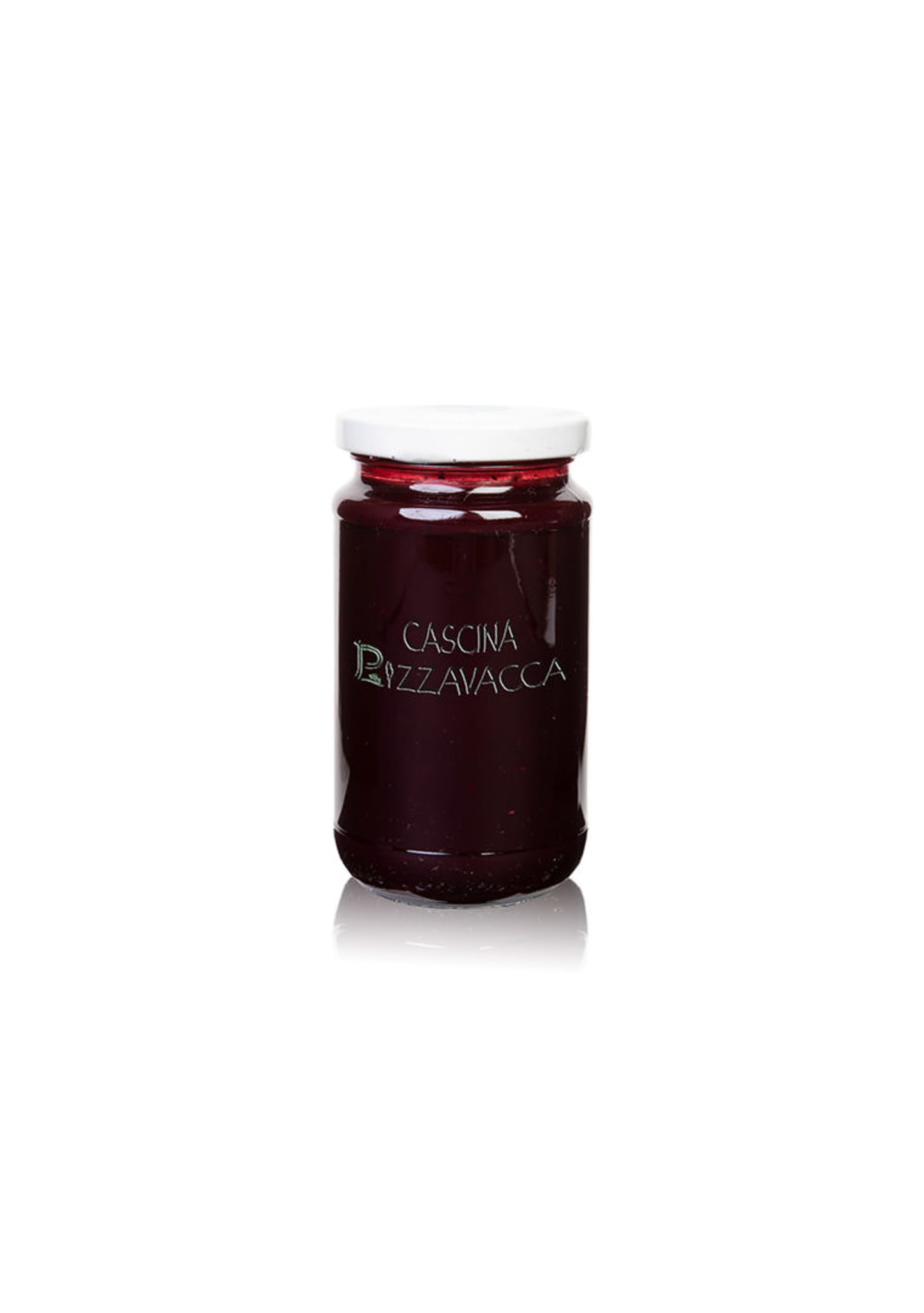 Nettare_Mirtillo_200_ml-copia