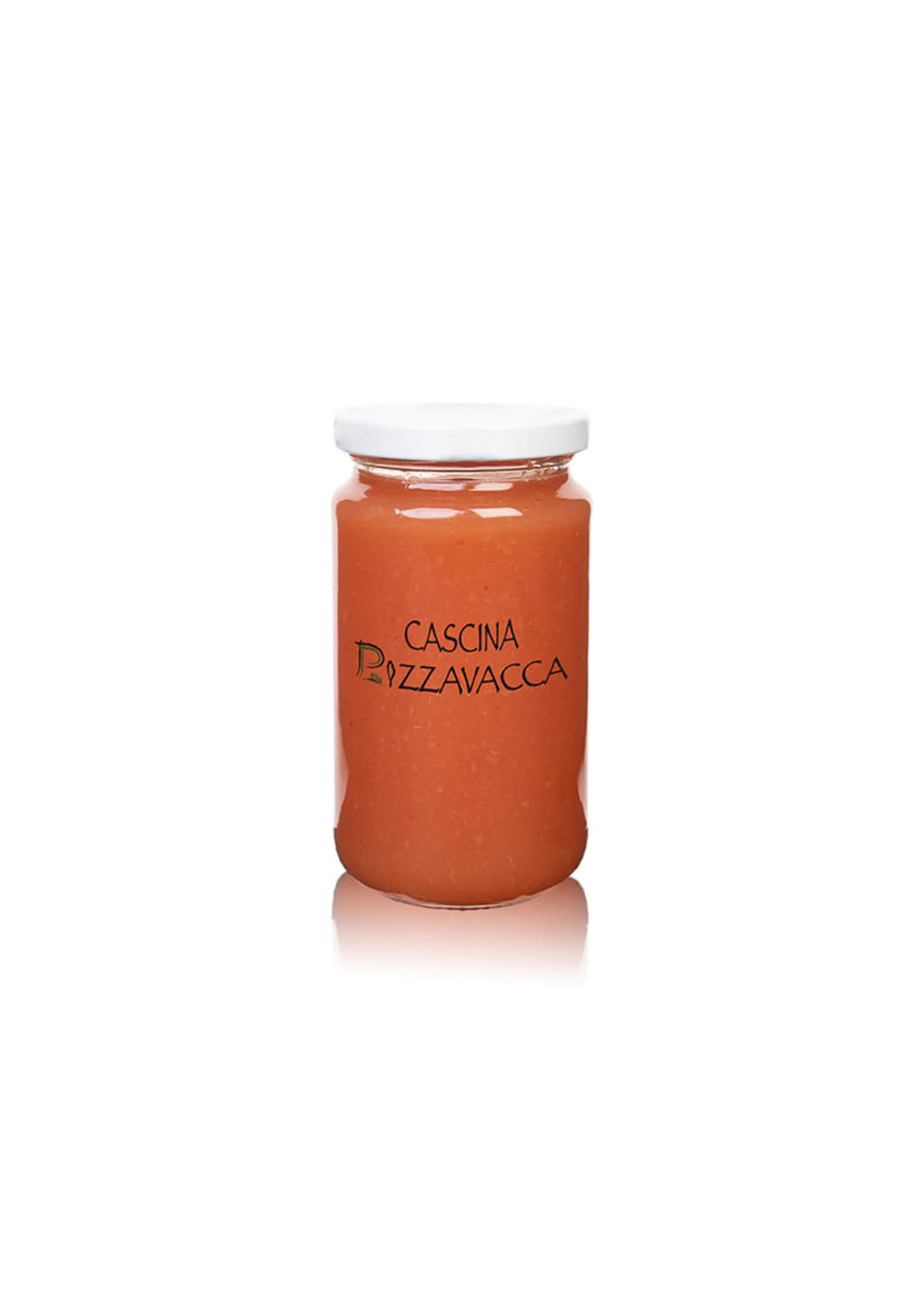 Nettare_Pesca_Gialla_200_ml-copia