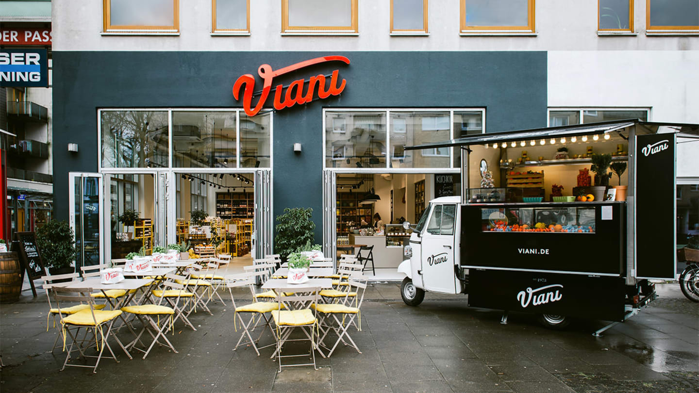 HERONEWS_VIANI-store_Amburgo_Eimsbuettel1