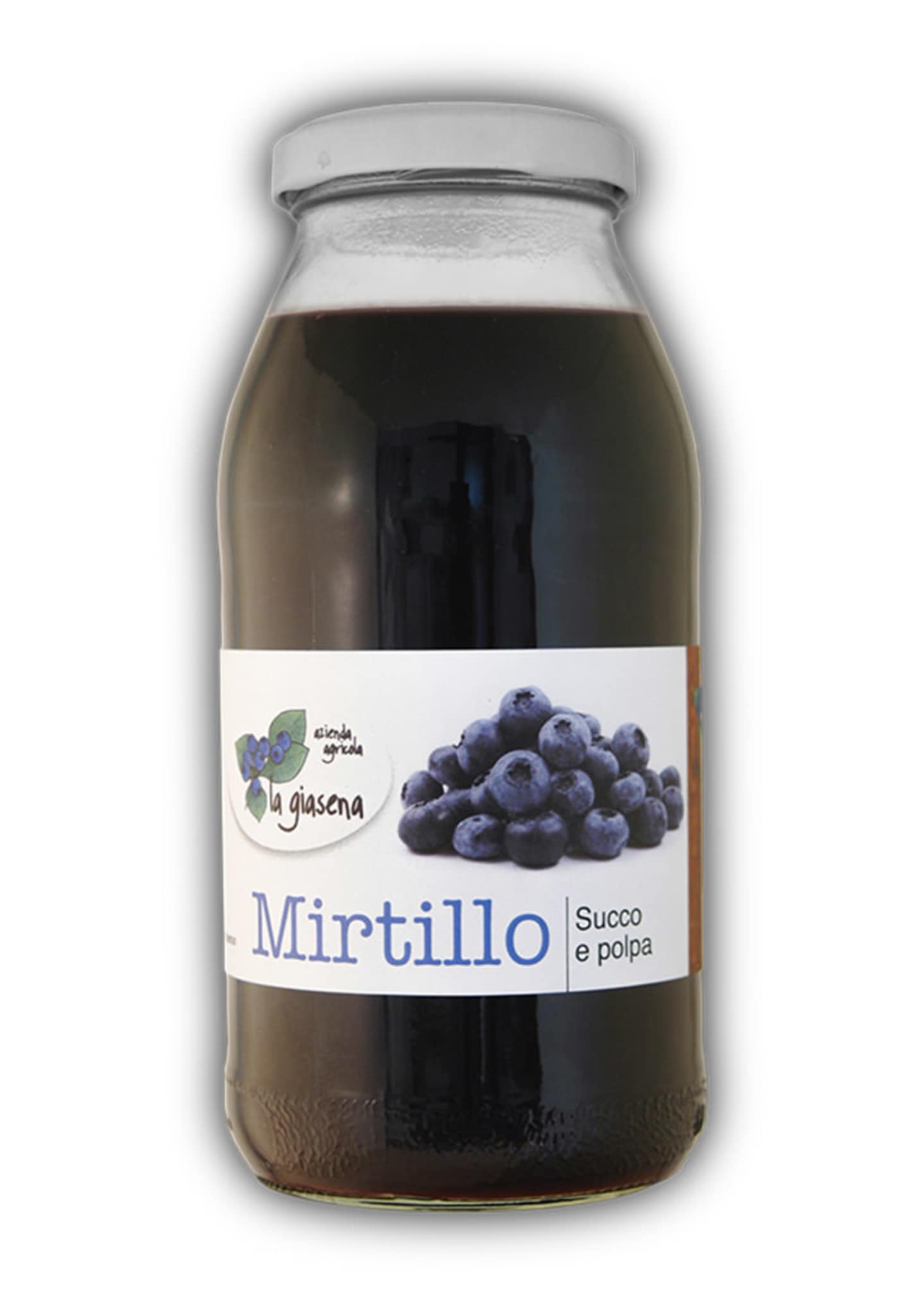 succo500-mirtillo