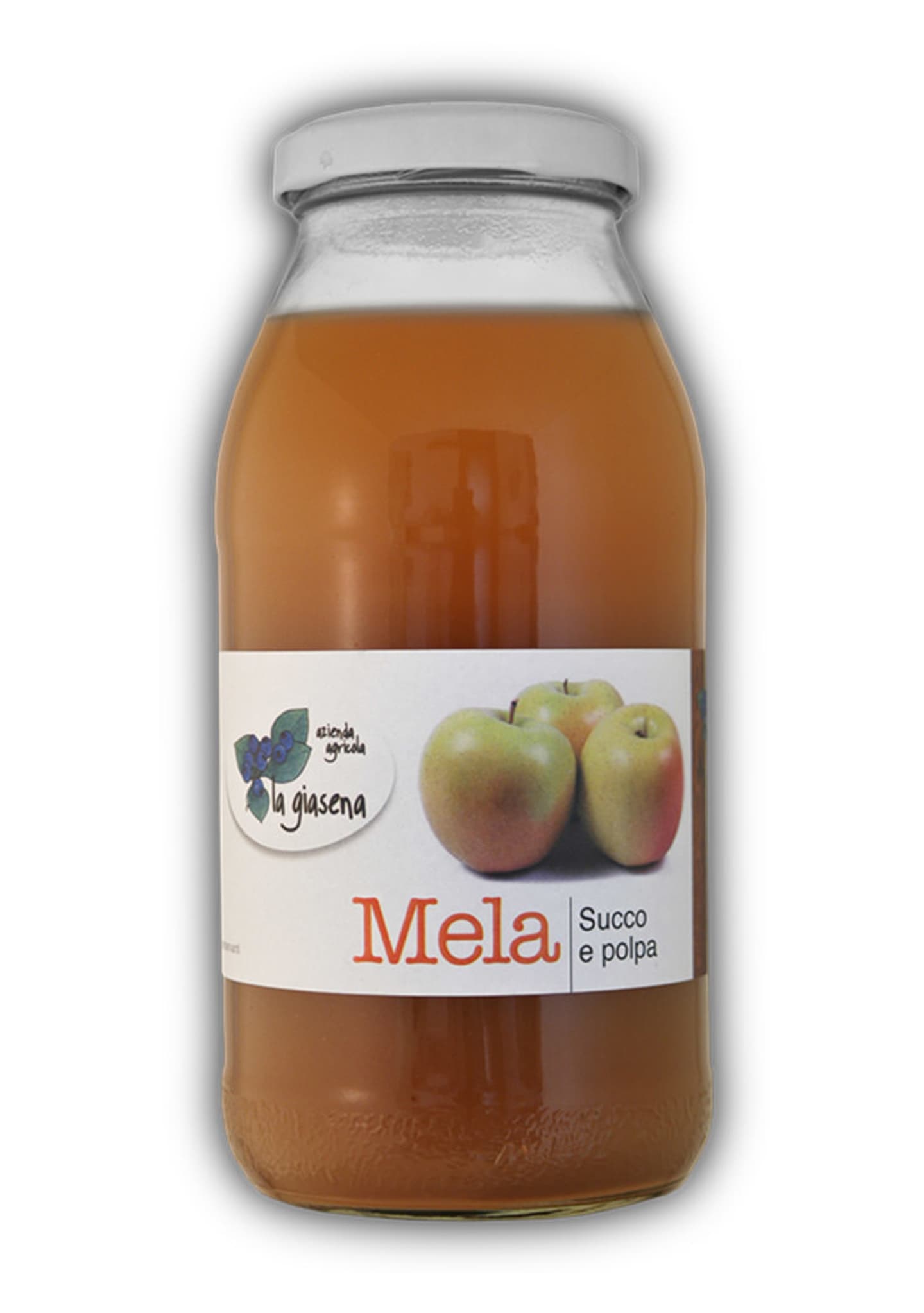 succo500-mela
